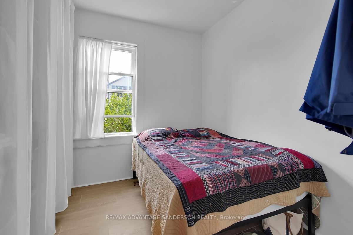 Photo 10 of 116 George Street, North Middlesex, Alisa Craig — HOMEH