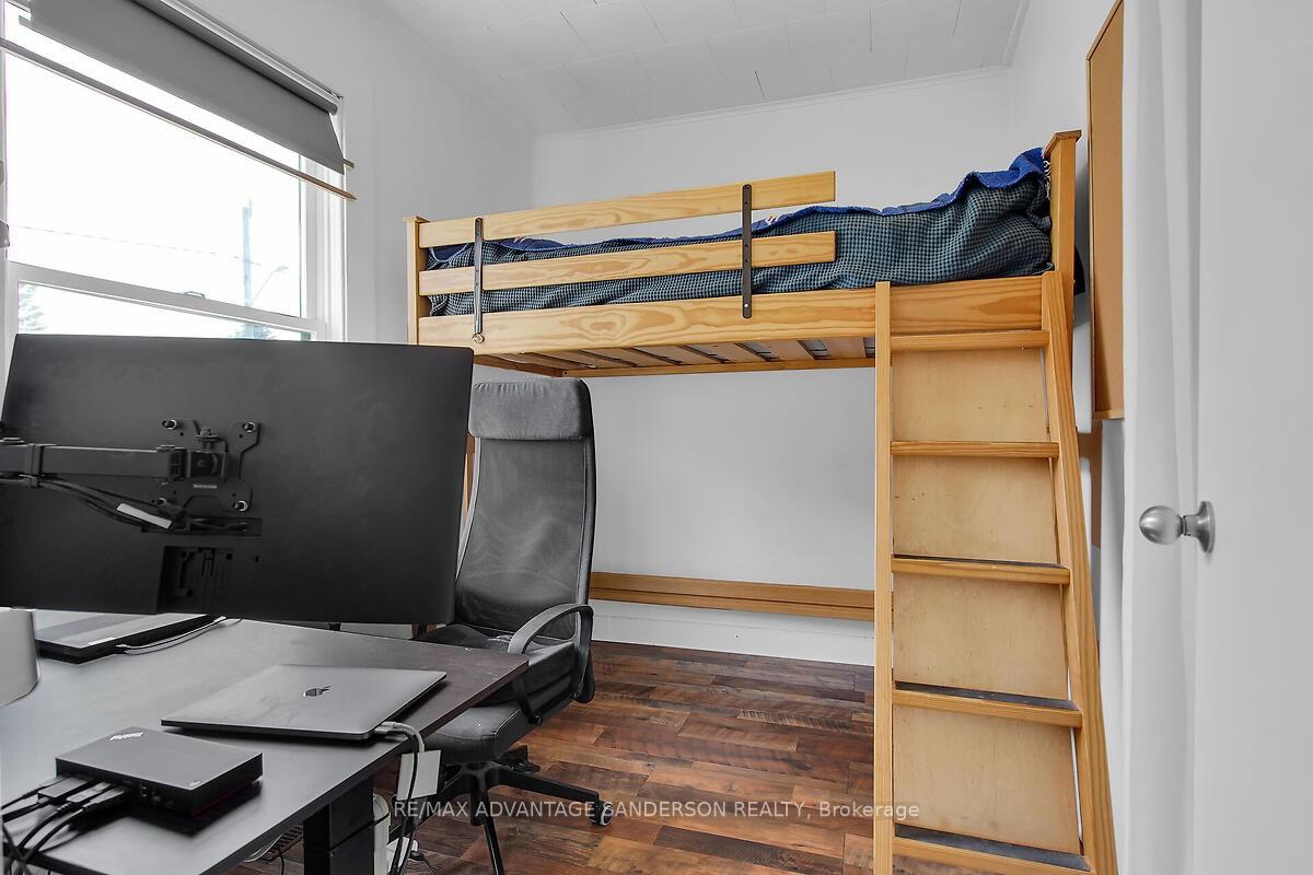 Photo 11 of 116 George Street, North Middlesex, Alisa Craig — HOMEH