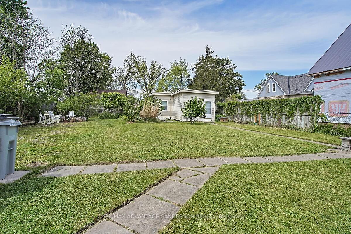 Photo 12 of 116 George Street, North Middlesex, Alisa Craig — HOMEH