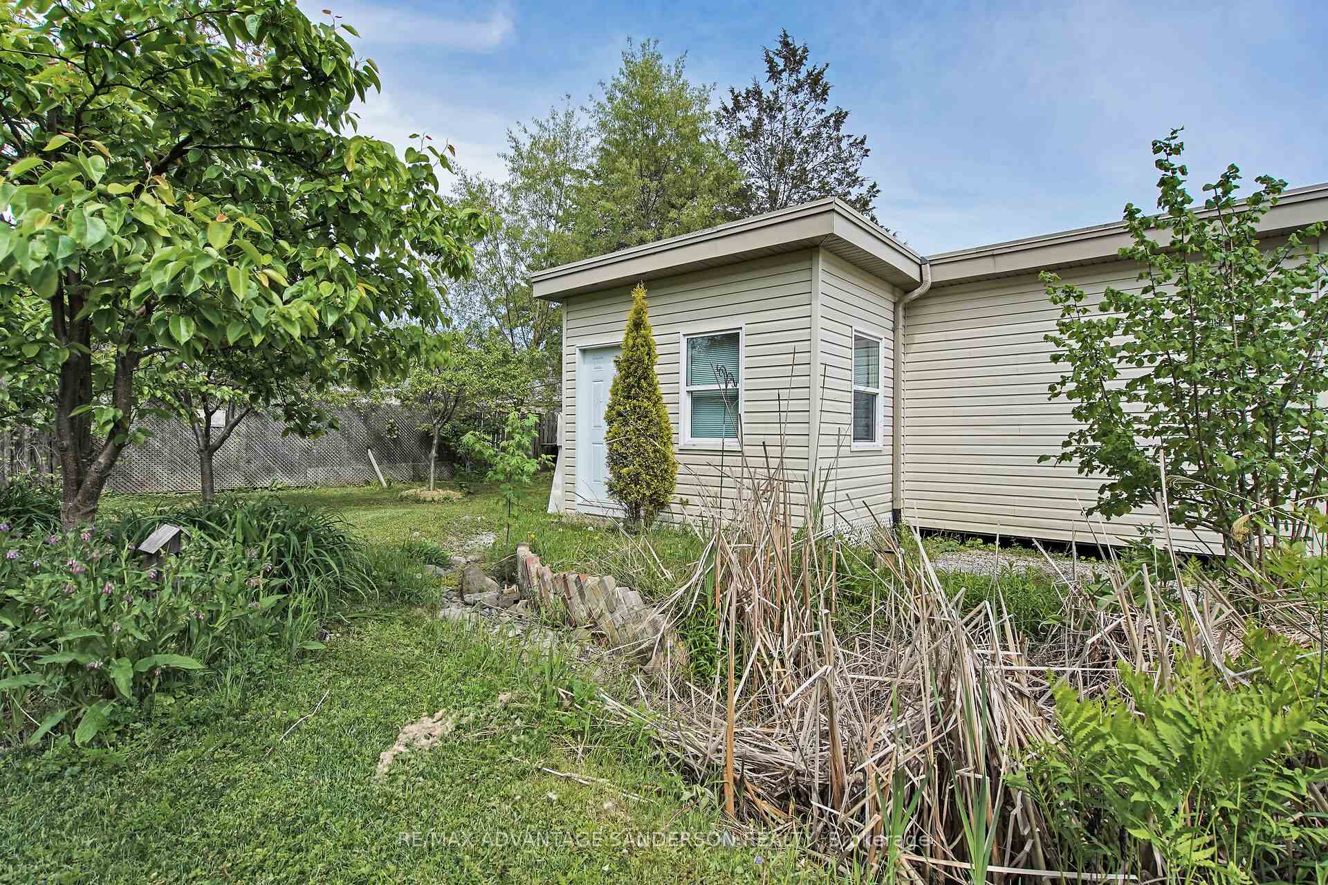 Photo 14 of 116 George Street, North Middlesex, Alisa Craig — HOMEH
