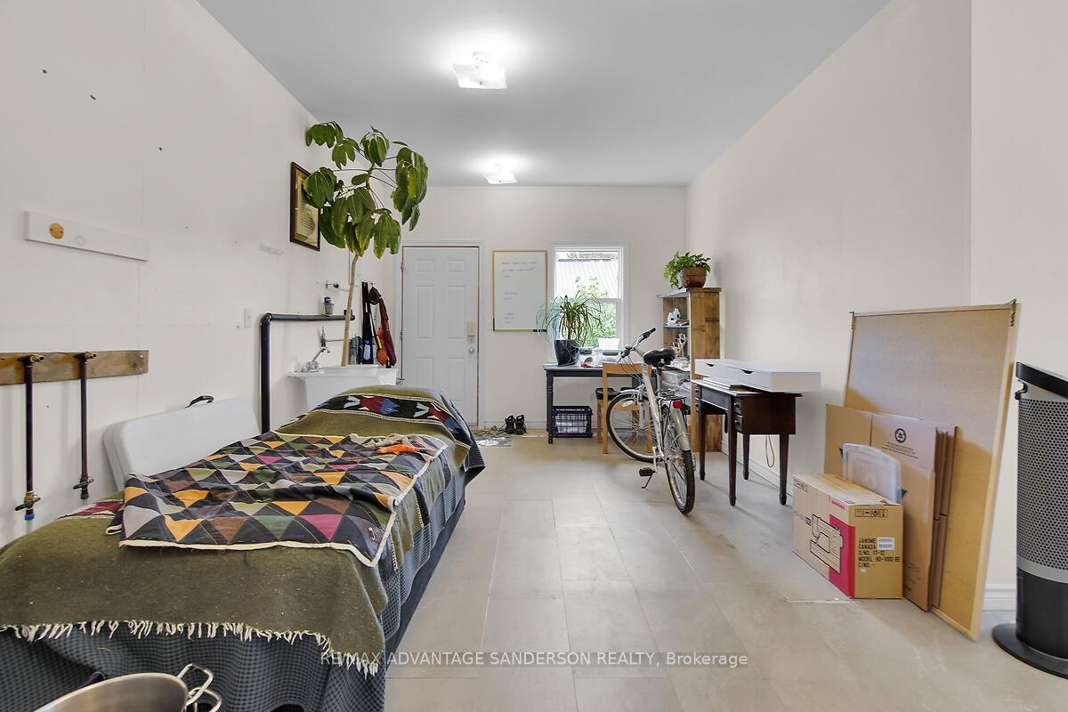 Photo 15 of 116 George Street, North Middlesex, Alisa Craig — HOMEH