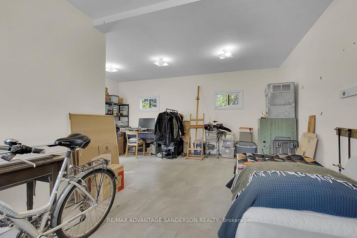 Photo 16 of 116 George Street, North Middlesex, Alisa Craig — HOMEH