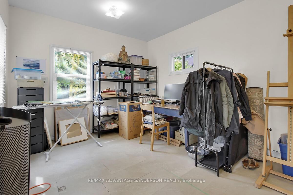 Photo 17 of 116 George Street, North Middlesex, Alisa Craig — HOMEH