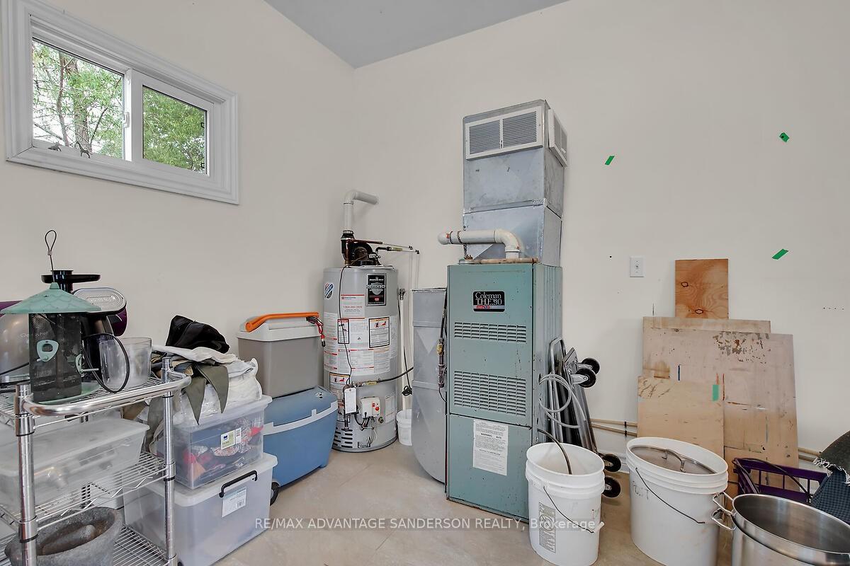 Photo 18 of 116 George Street, North Middlesex, Alisa Craig — HOMEH