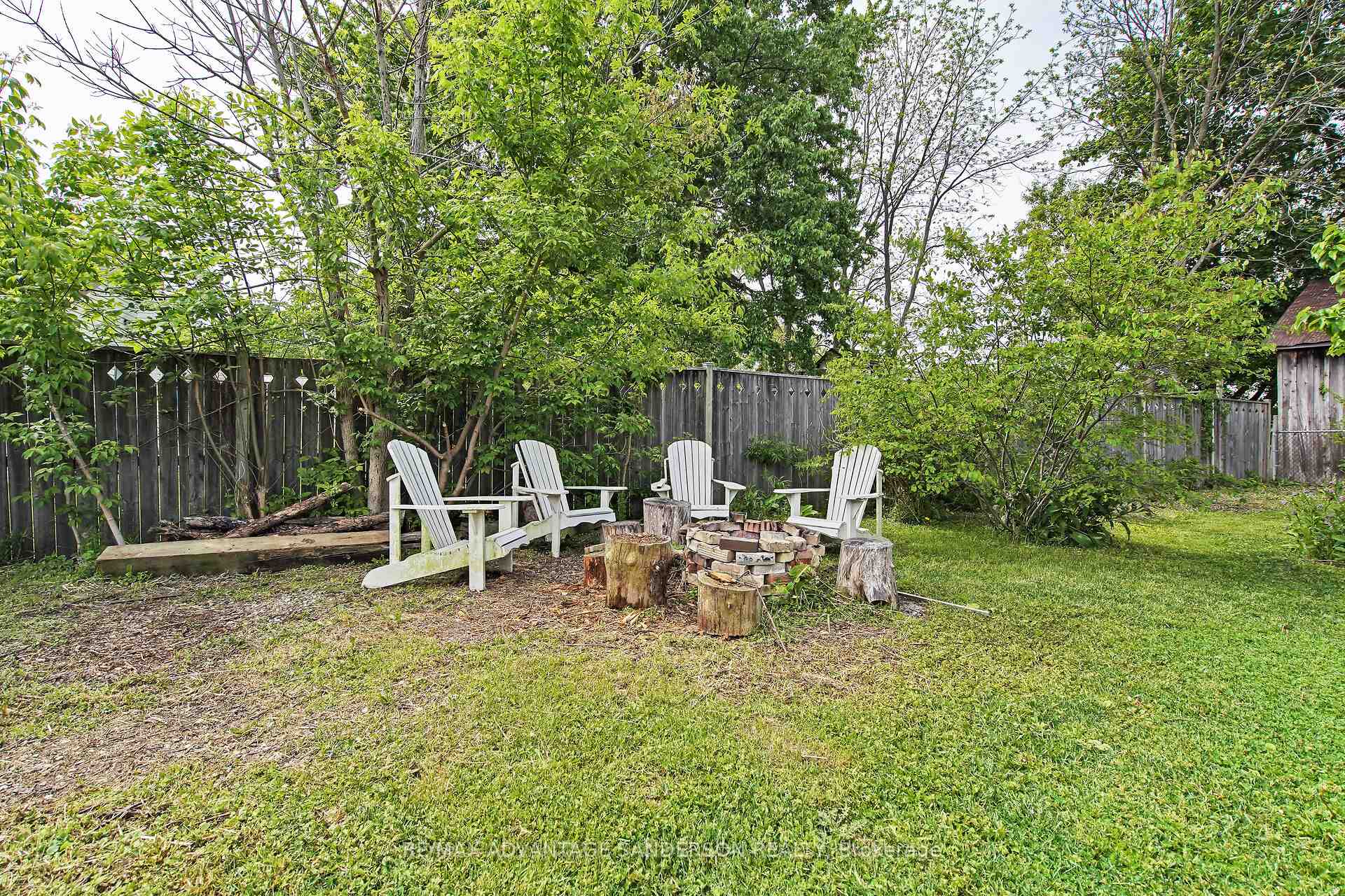 Photo 19 of 116 George Street, North Middlesex, Alisa Craig — HOMEH
