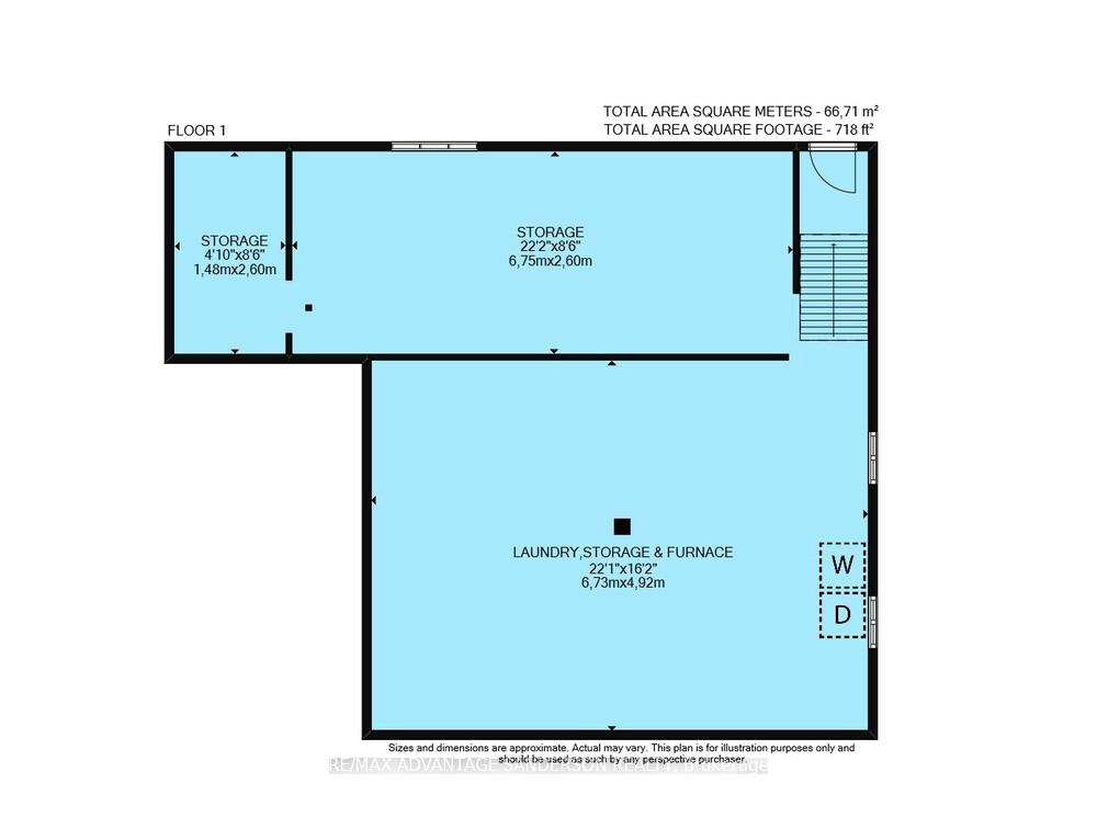 Photo 22 of 116 George Street, North Middlesex, Alisa Craig — HOMEH