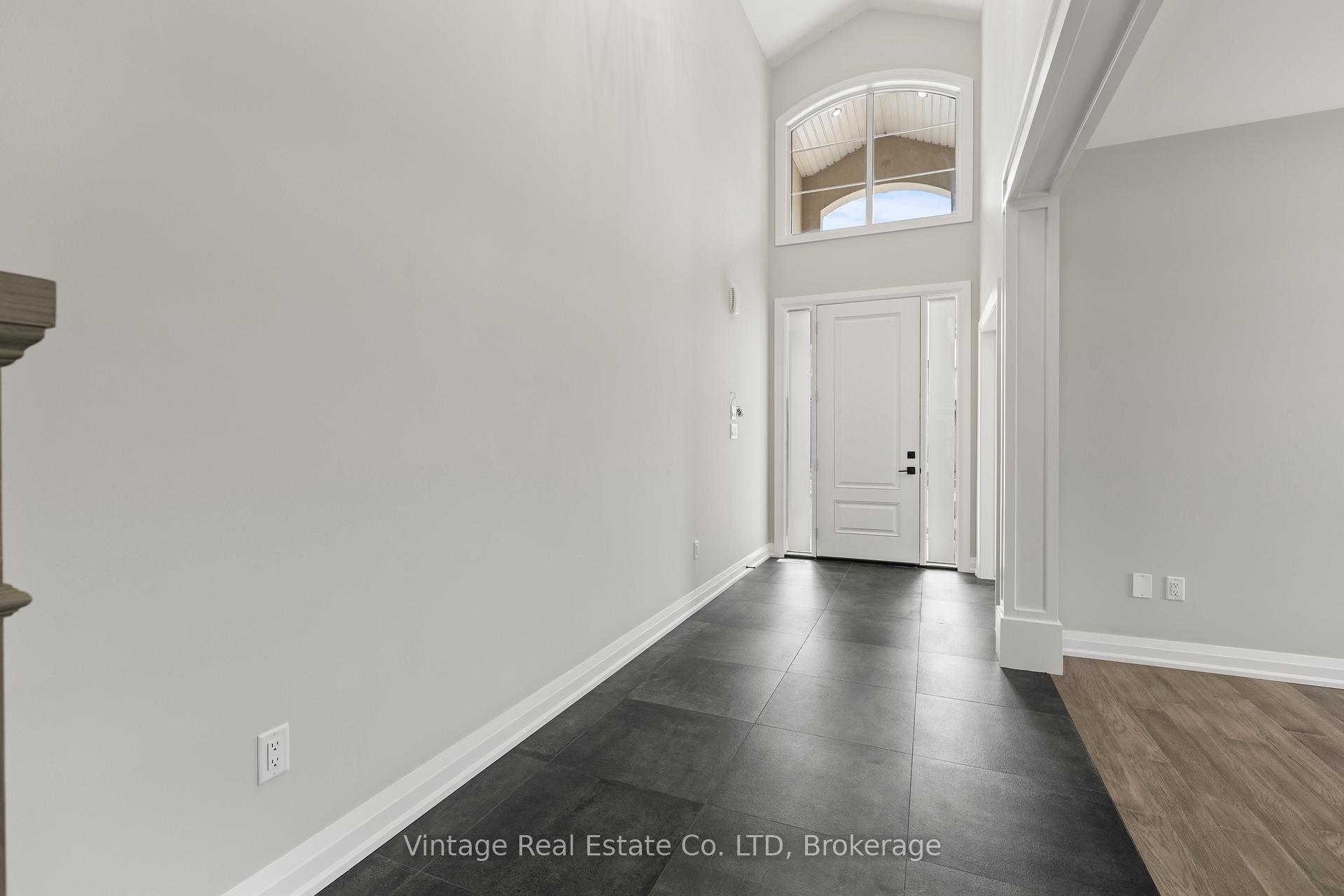 Photo 6 of 77 Swan Avenue, Pelham, Fonthill — HOMEH