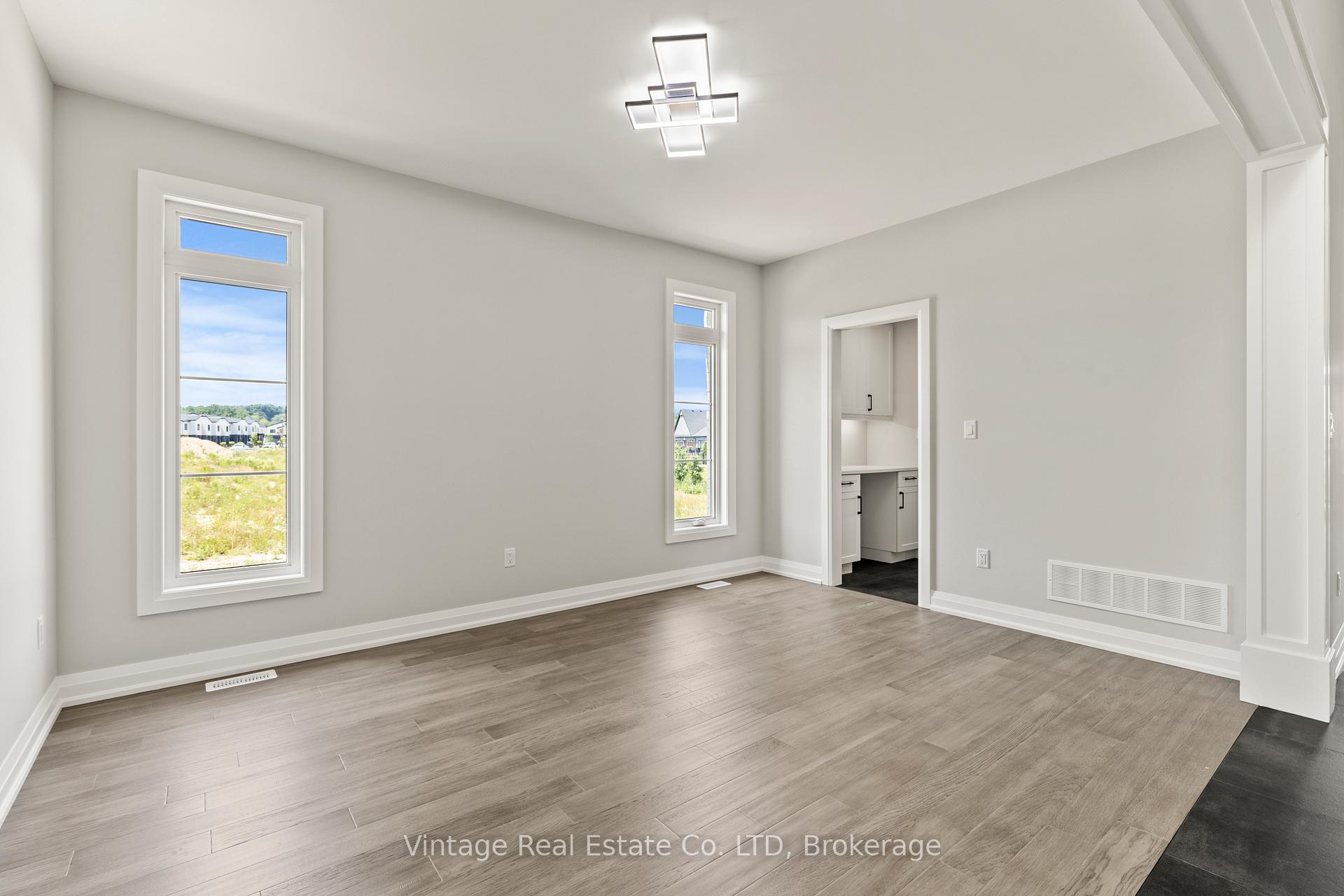 Photo 8 of 77 Swan Avenue, Pelham, Fonthill — HOMEH