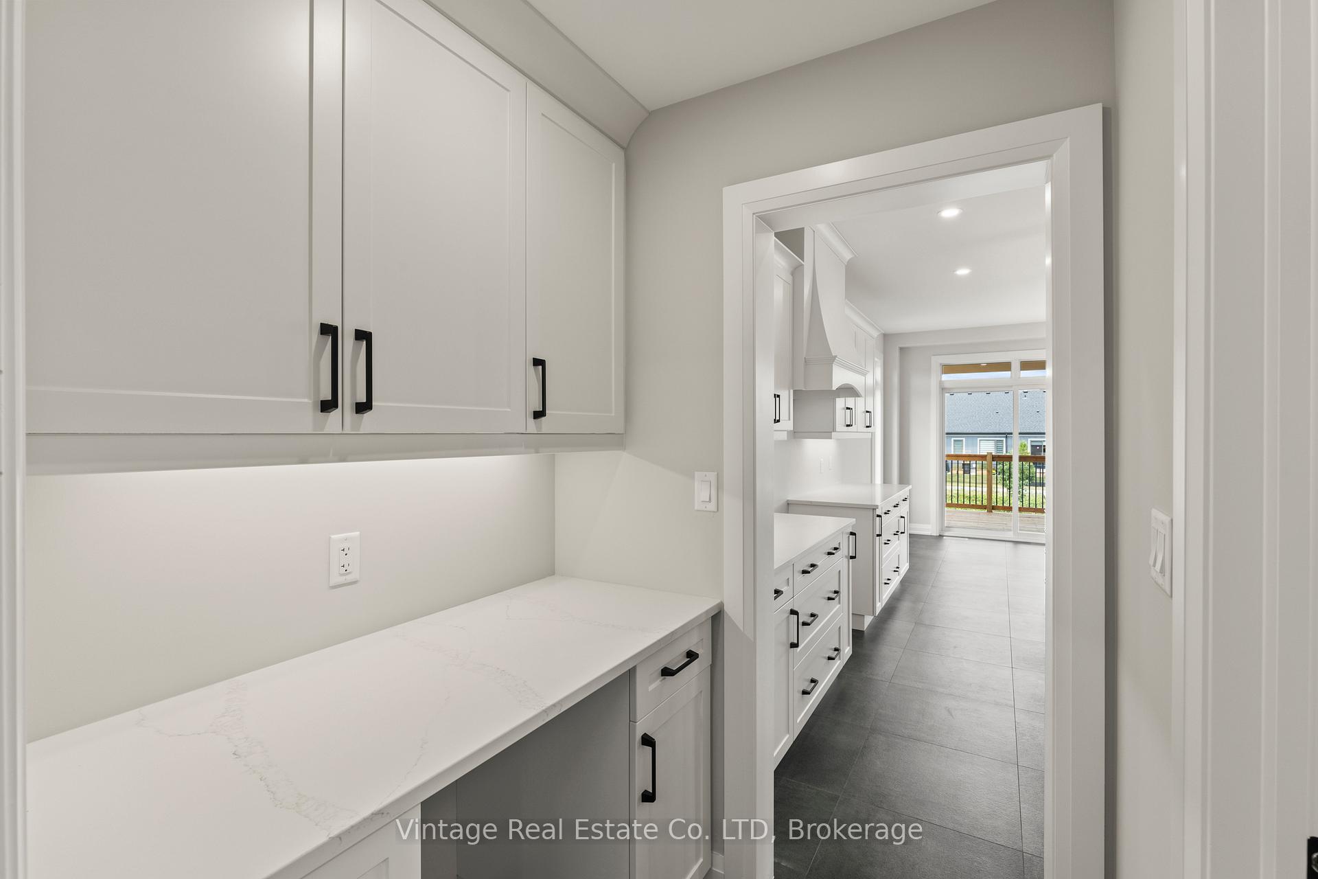 Photo 13 of 77 Swan Avenue, Pelham, Fonthill — HOMEH