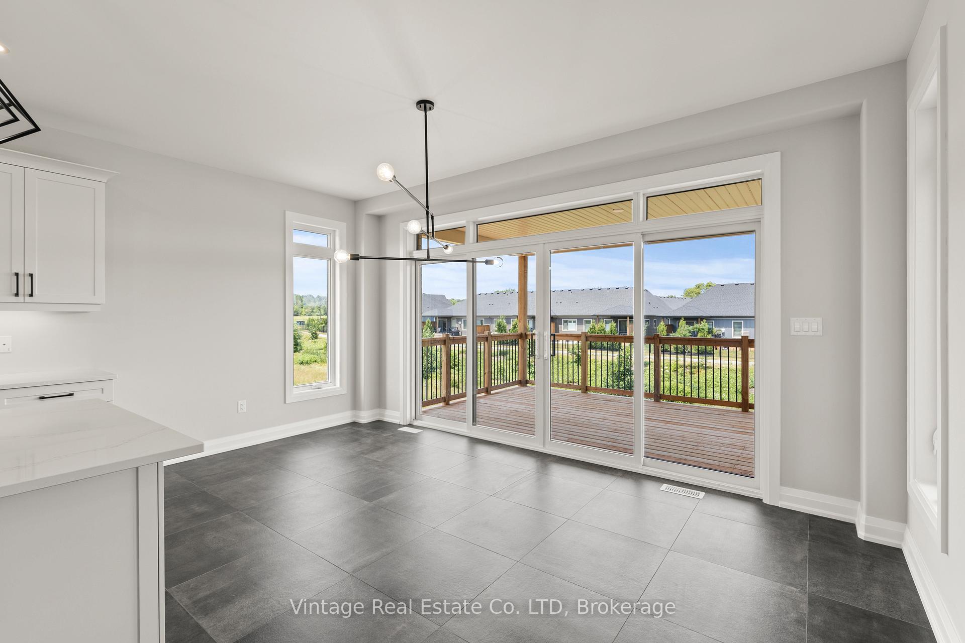 Photo 14 of 77 Swan Avenue, Pelham, Fonthill — HOMEH