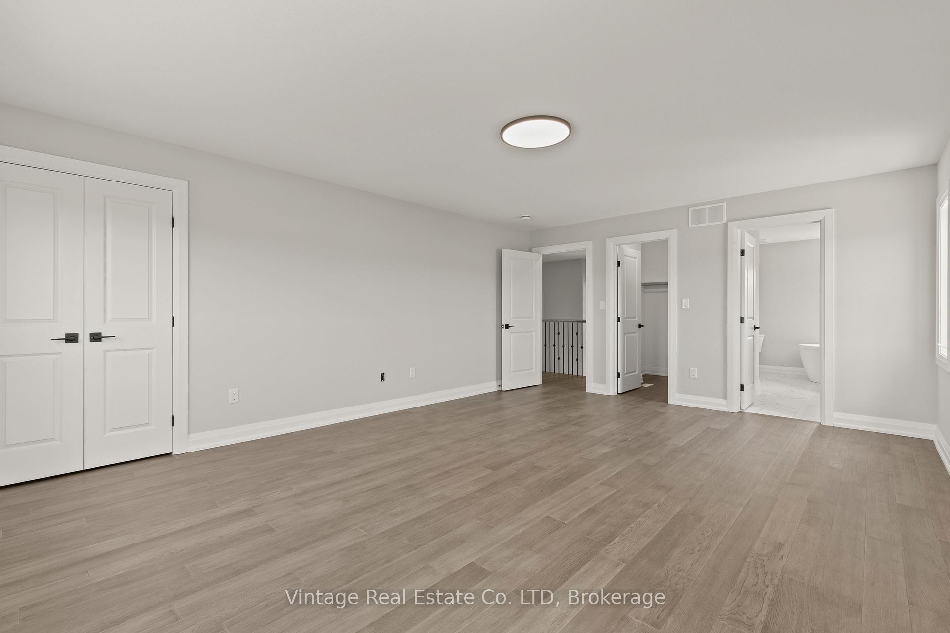 Photo 20 of 77 Swan Avenue, Pelham, Fonthill — HOMEH