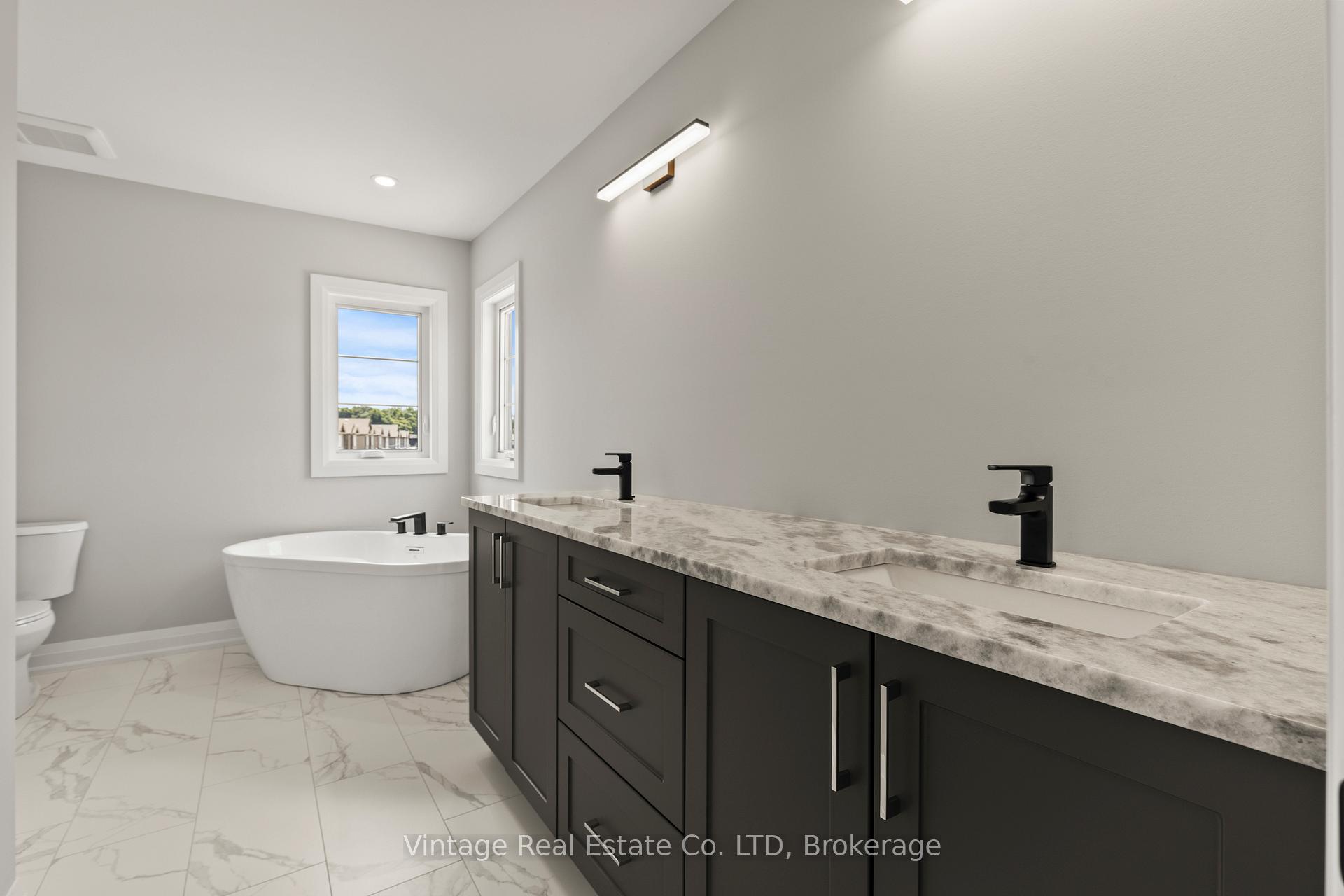 Photo 21 of 77 Swan Avenue, Pelham, Fonthill — HOMEH