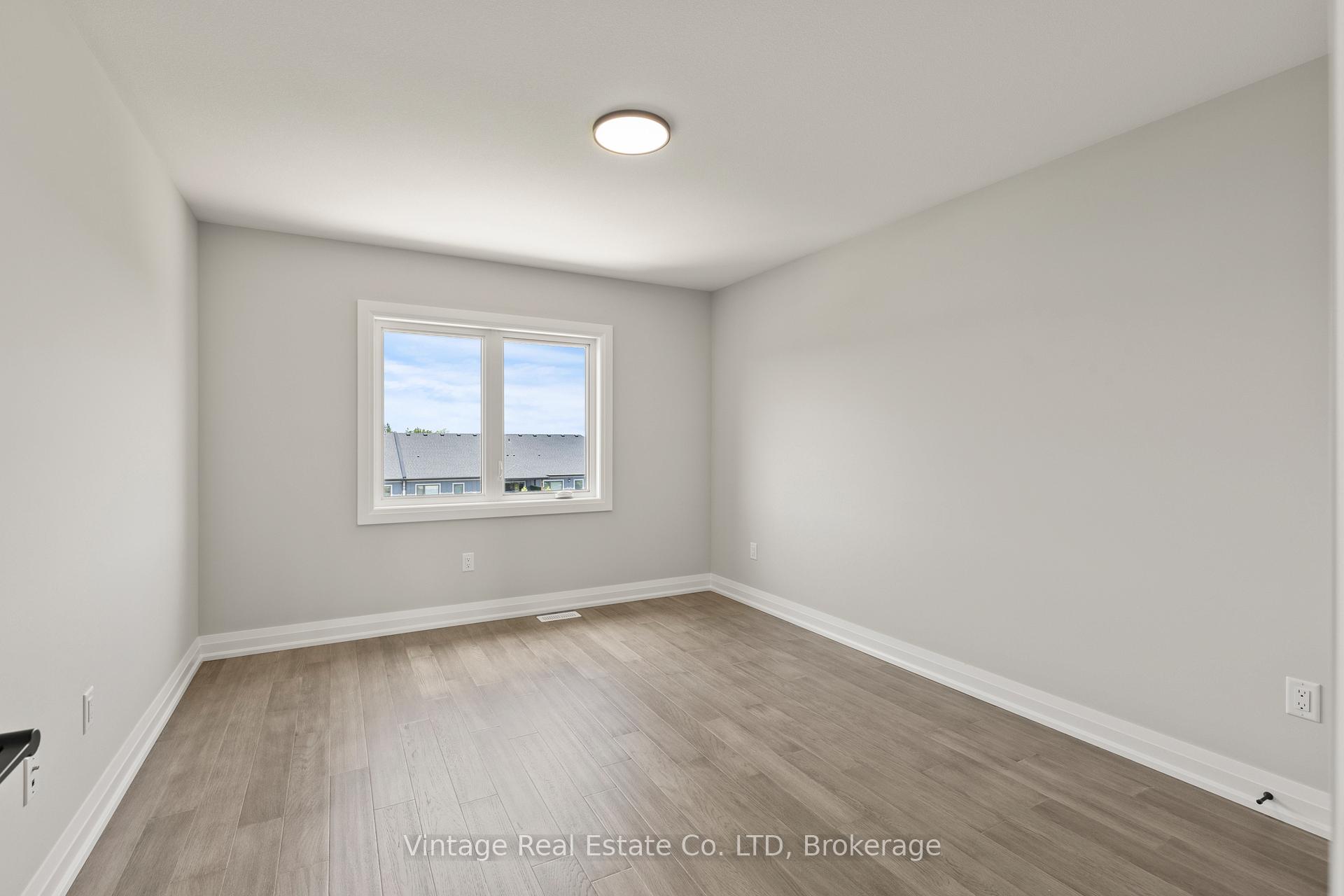 Photo 25 of 77 Swan Avenue, Pelham, Fonthill — HOMEH
