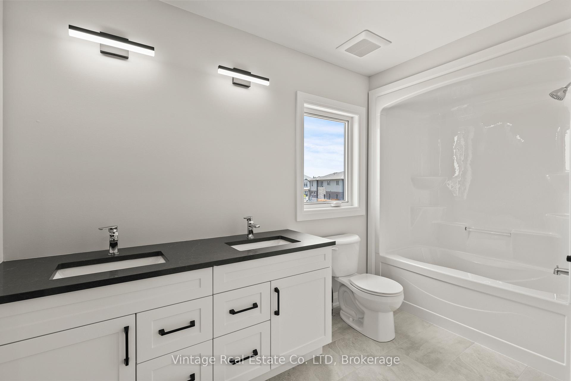 Photo 29 of 77 Swan Avenue, Pelham, Fonthill — HOMEH