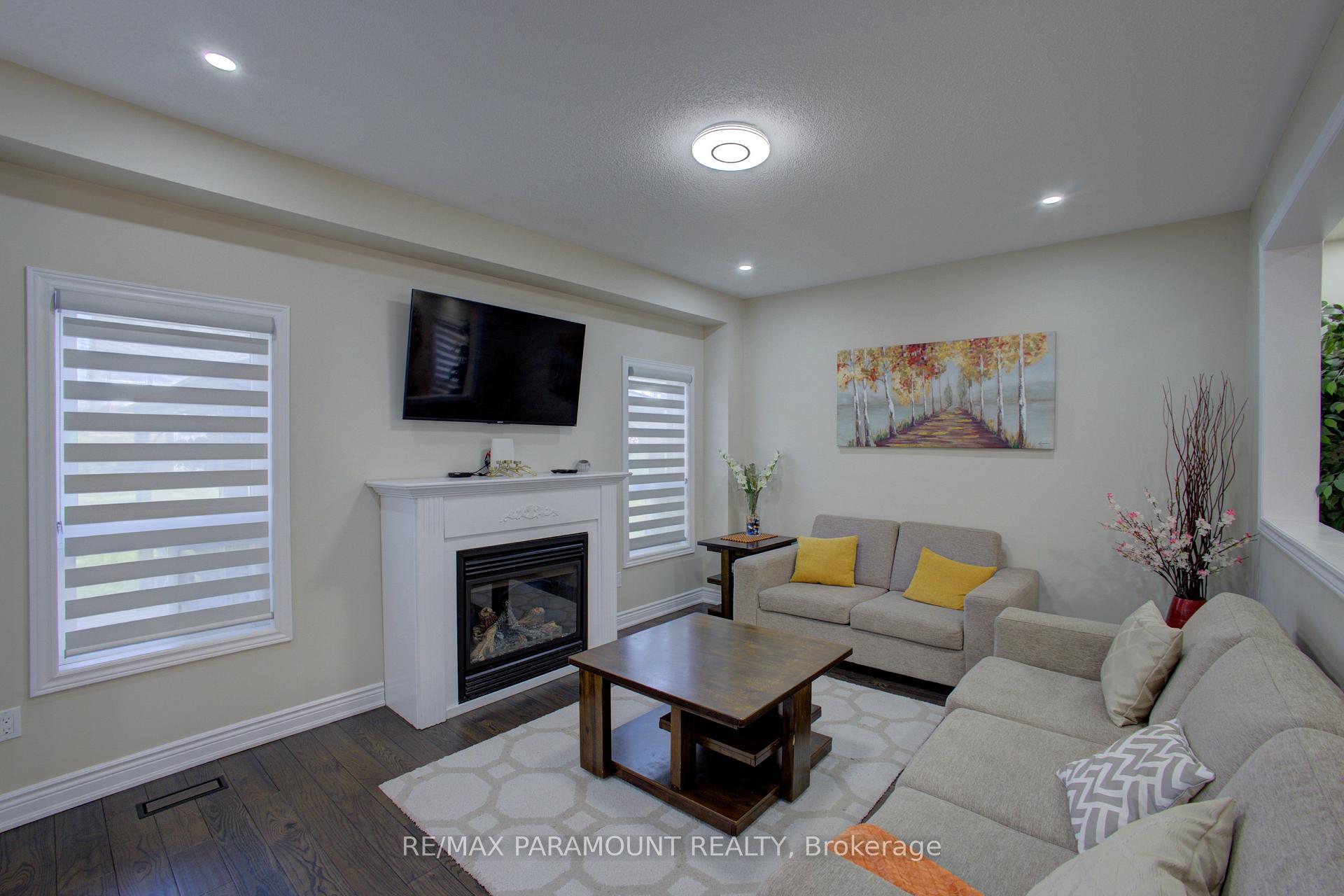 Photo 14 of 14 Paula Court, Orangeville — HOMEH