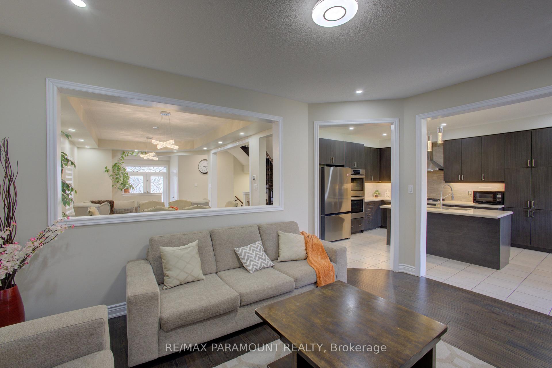 Photo 16 of 14 Paula Court, Orangeville — HOMEH
