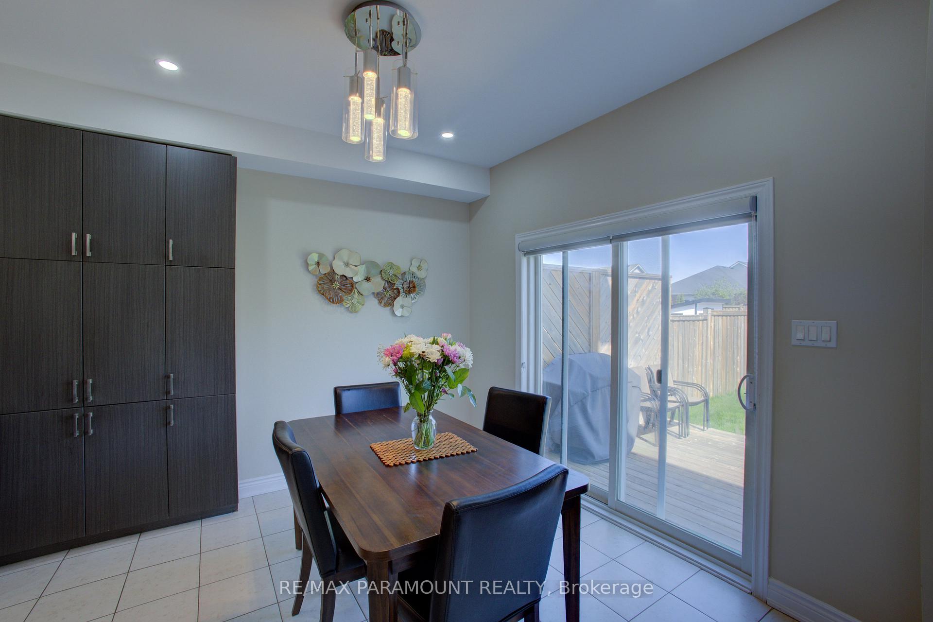 Photo 17 of 14 Paula Court, Orangeville — HOMEH