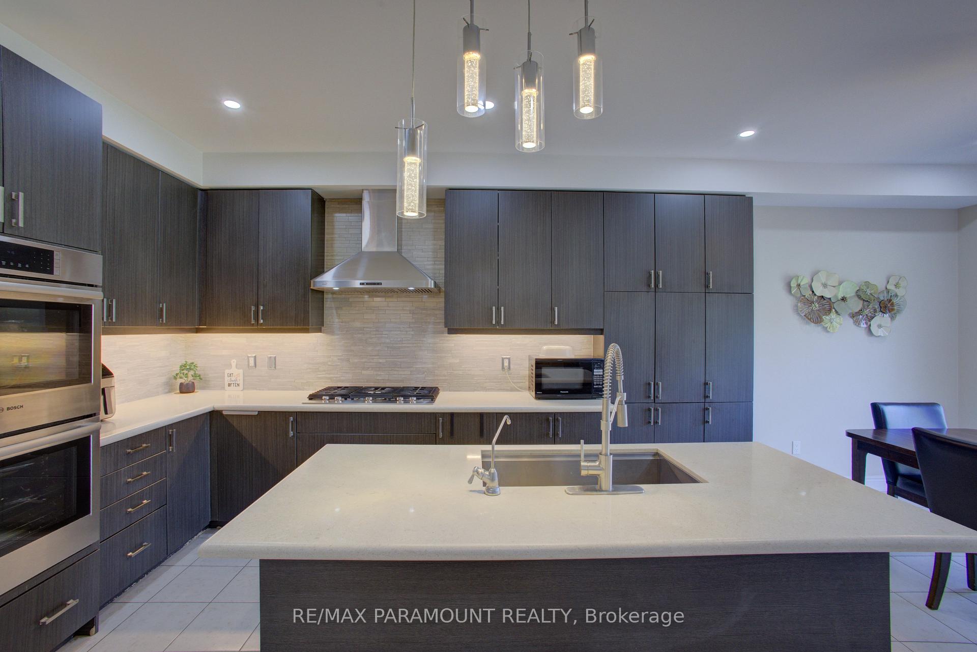 Photo 22 of 14 Paula Court, Orangeville — HOMEH