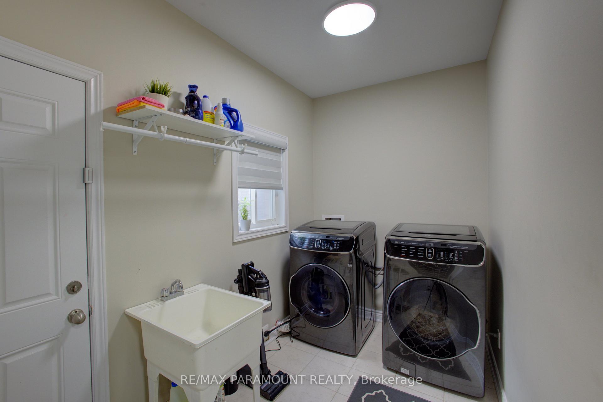 Photo 24 of 14 Paula Court, Orangeville — HOMEH