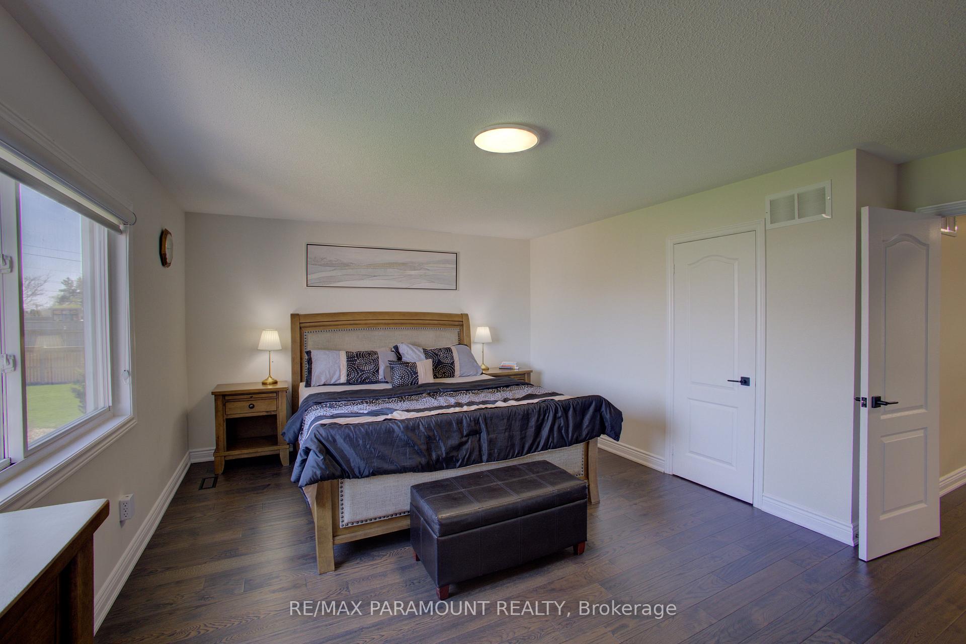 Photo 27 of 14 Paula Court, Orangeville — HOMEH