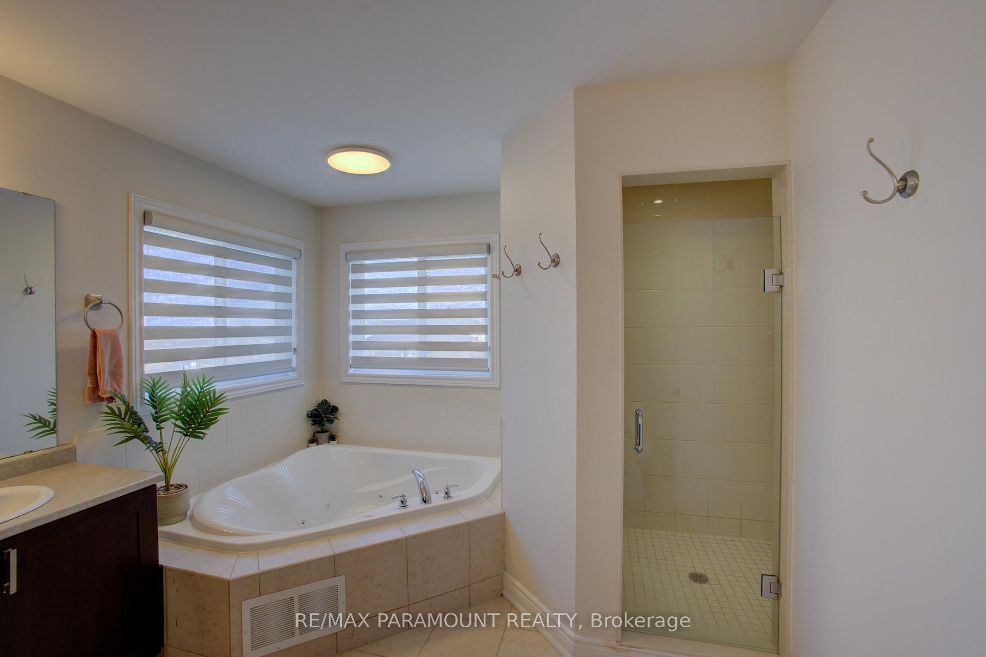 Photo 29 of 14 Paula Court, Orangeville — HOMEH
