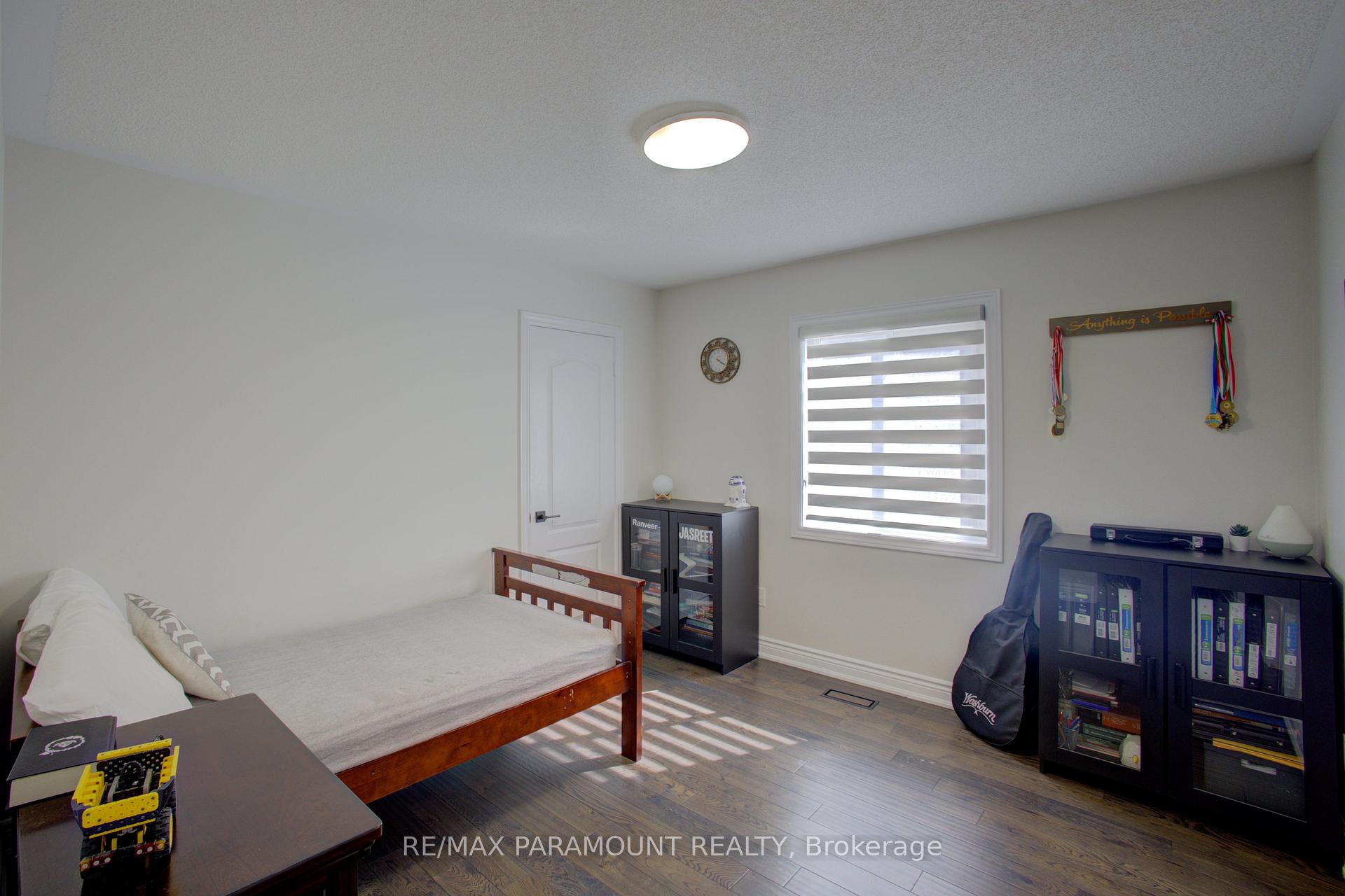 Photo 30 of 14 Paula Court, Orangeville — HOMEH