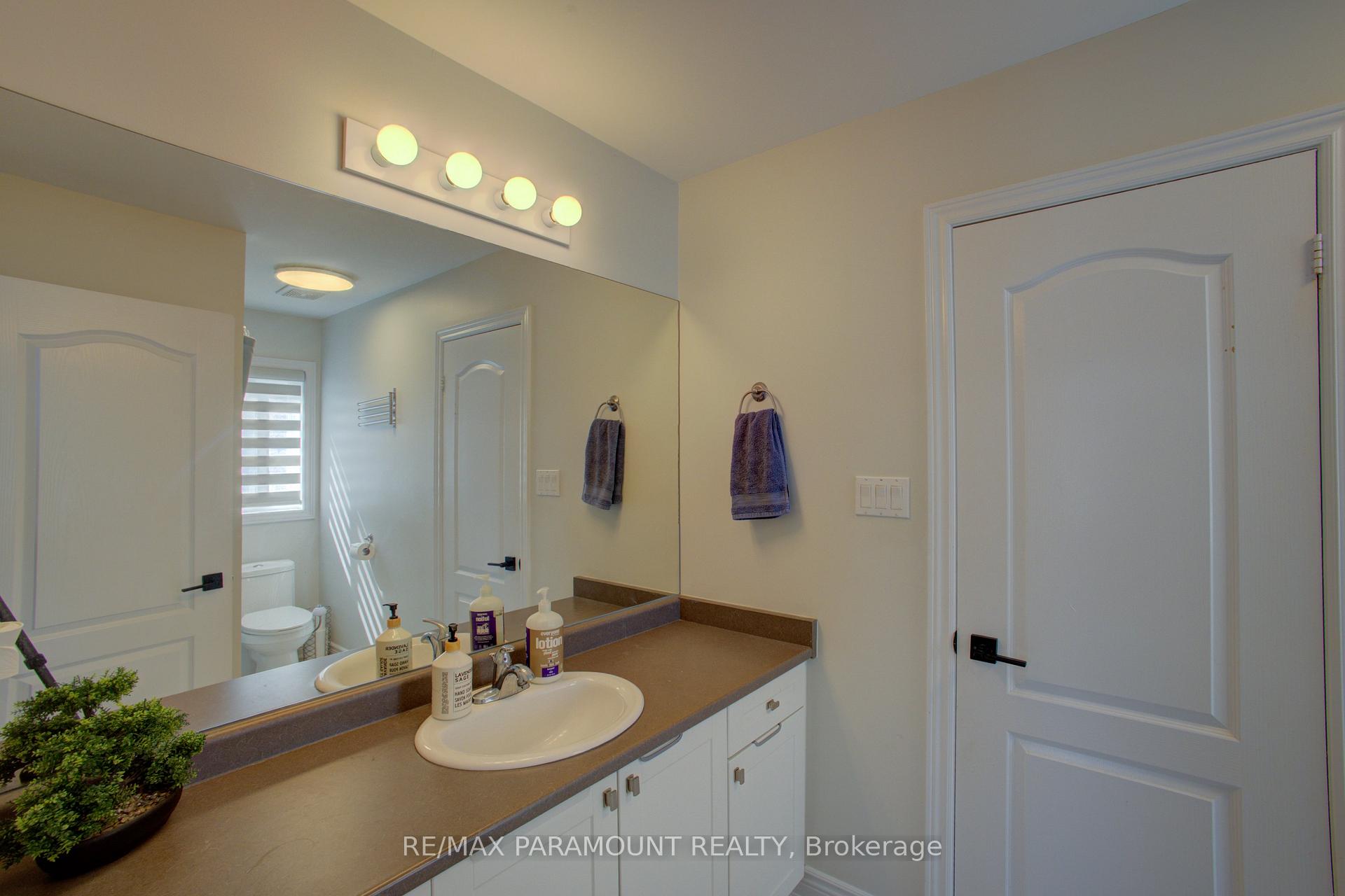 Photo 31 of 14 Paula Court, Orangeville — HOMEH