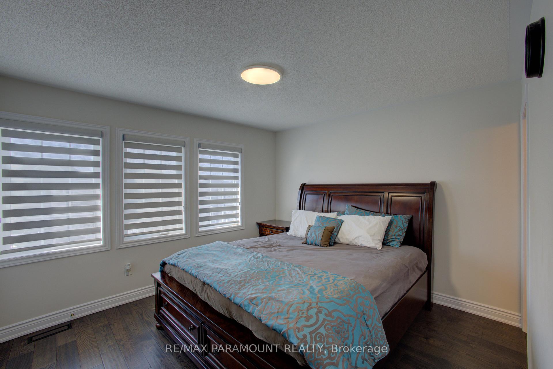 Photo 33 of 14 Paula Court, Orangeville — HOMEH