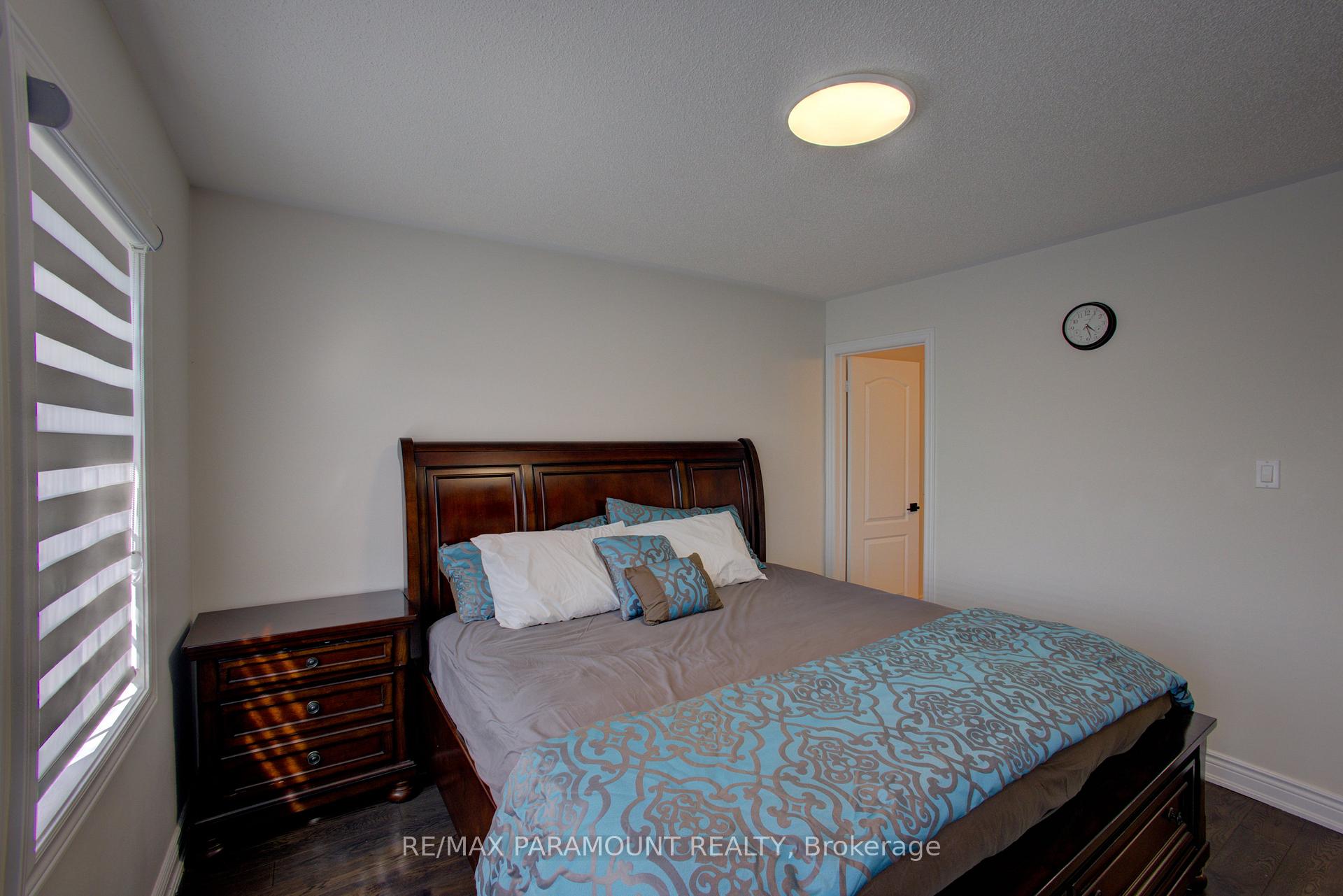 Photo 34 of 14 Paula Court, Orangeville — HOMEH