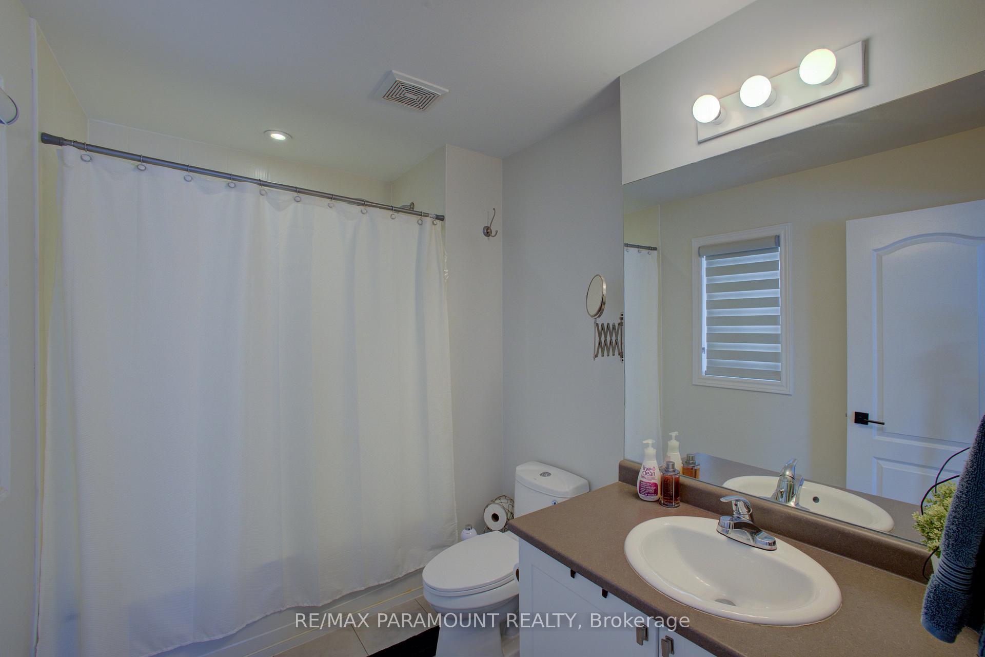Photo 35 of 14 Paula Court, Orangeville — HOMEH