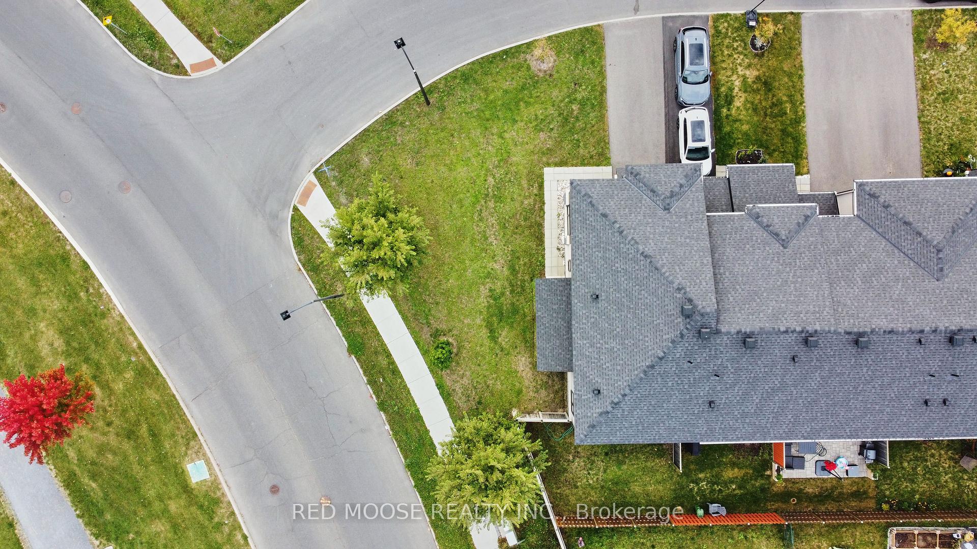 Photo 5 of 833 Dynasty Street, Ottawa, Avalon East — HOMEH