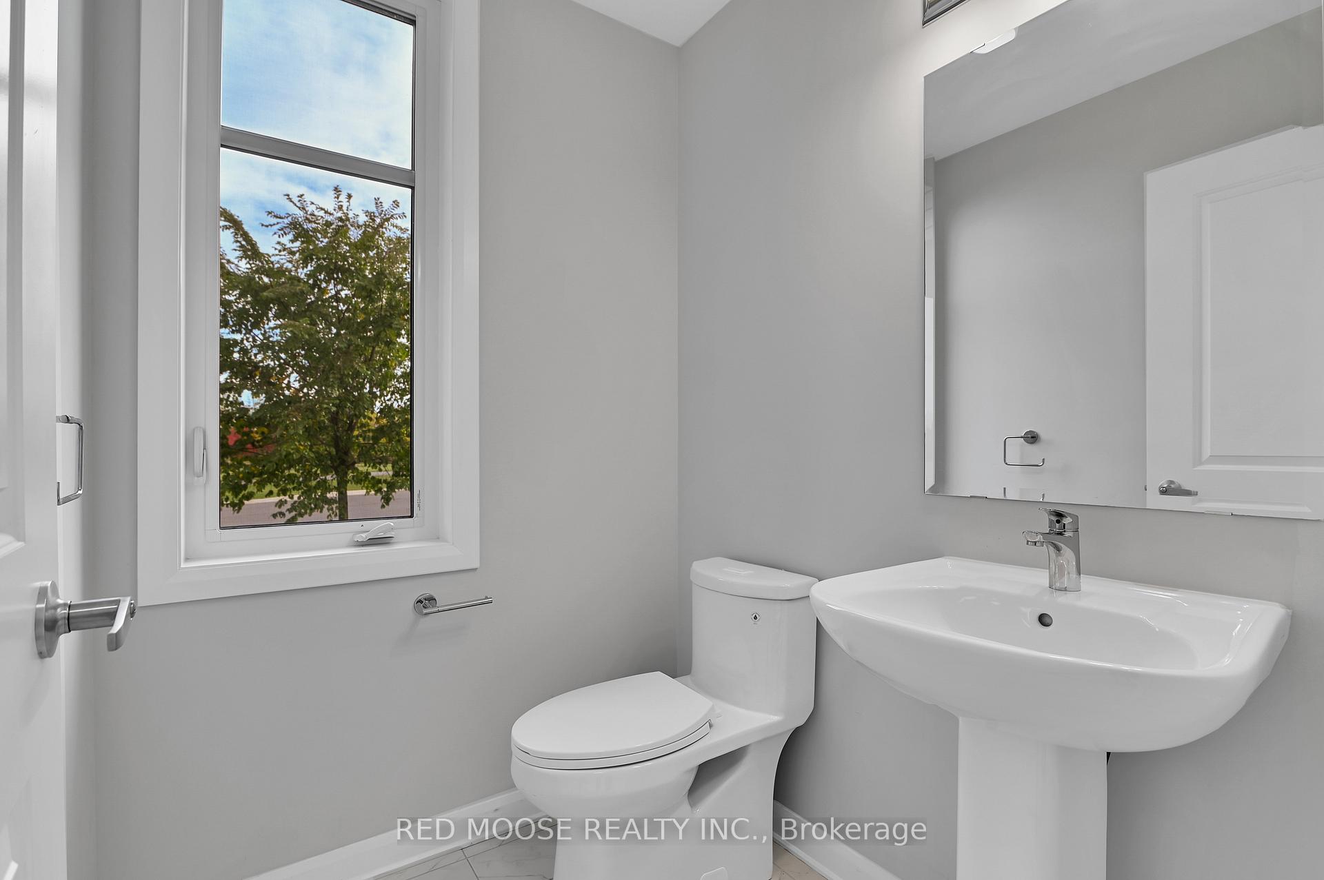 Photo 11 of 833 Dynasty Street, Ottawa, Avalon East — HOMEH