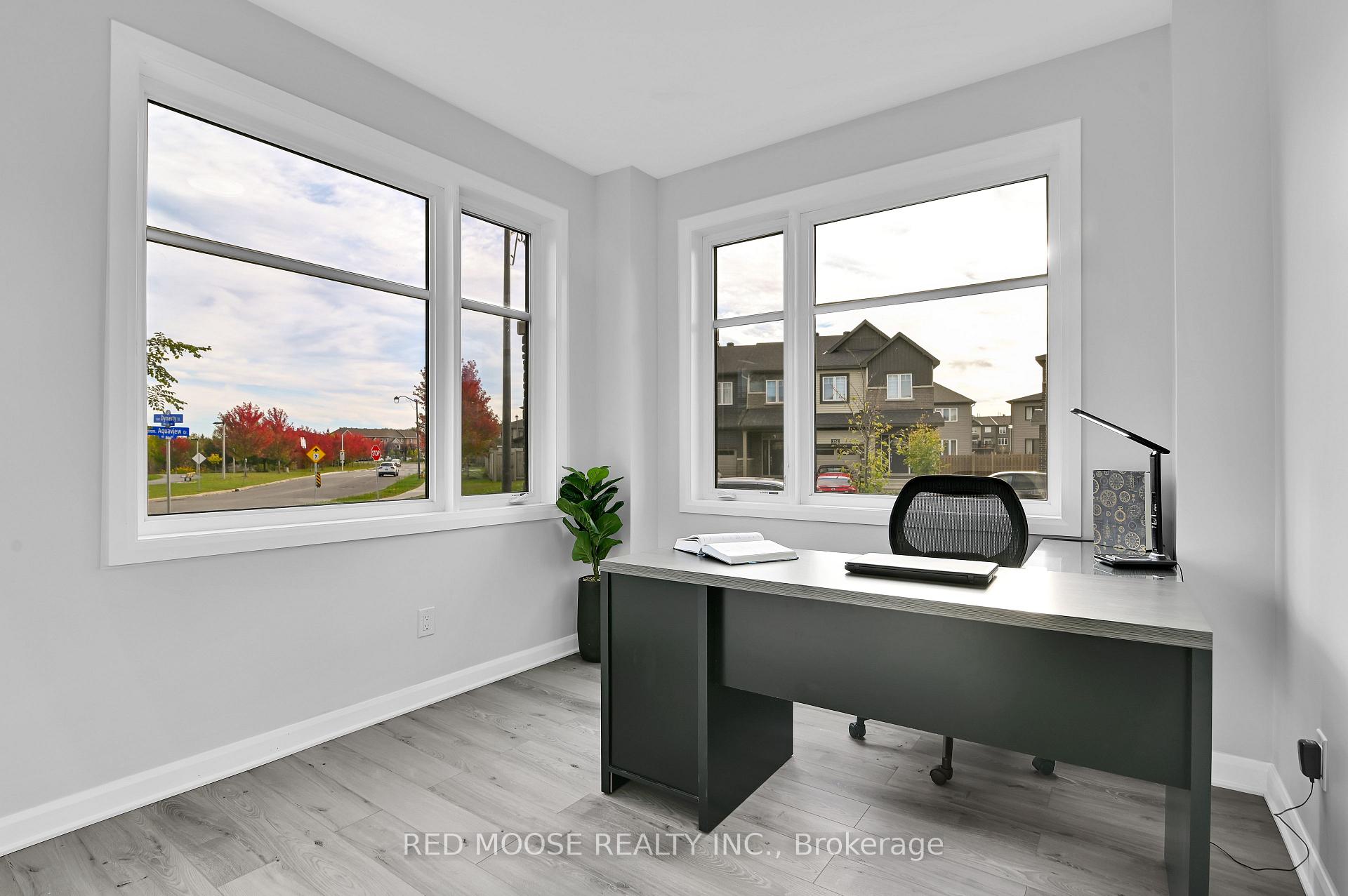 Photo 12 of 833 Dynasty Street, Ottawa, Avalon East — HOMEH