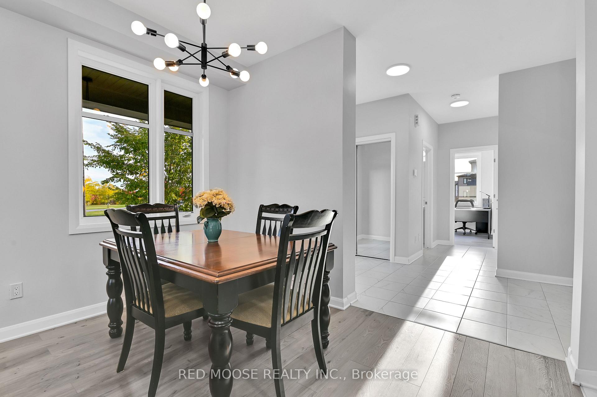 Photo 21 of 833 Dynasty Street, Ottawa, Avalon East — HOMEH