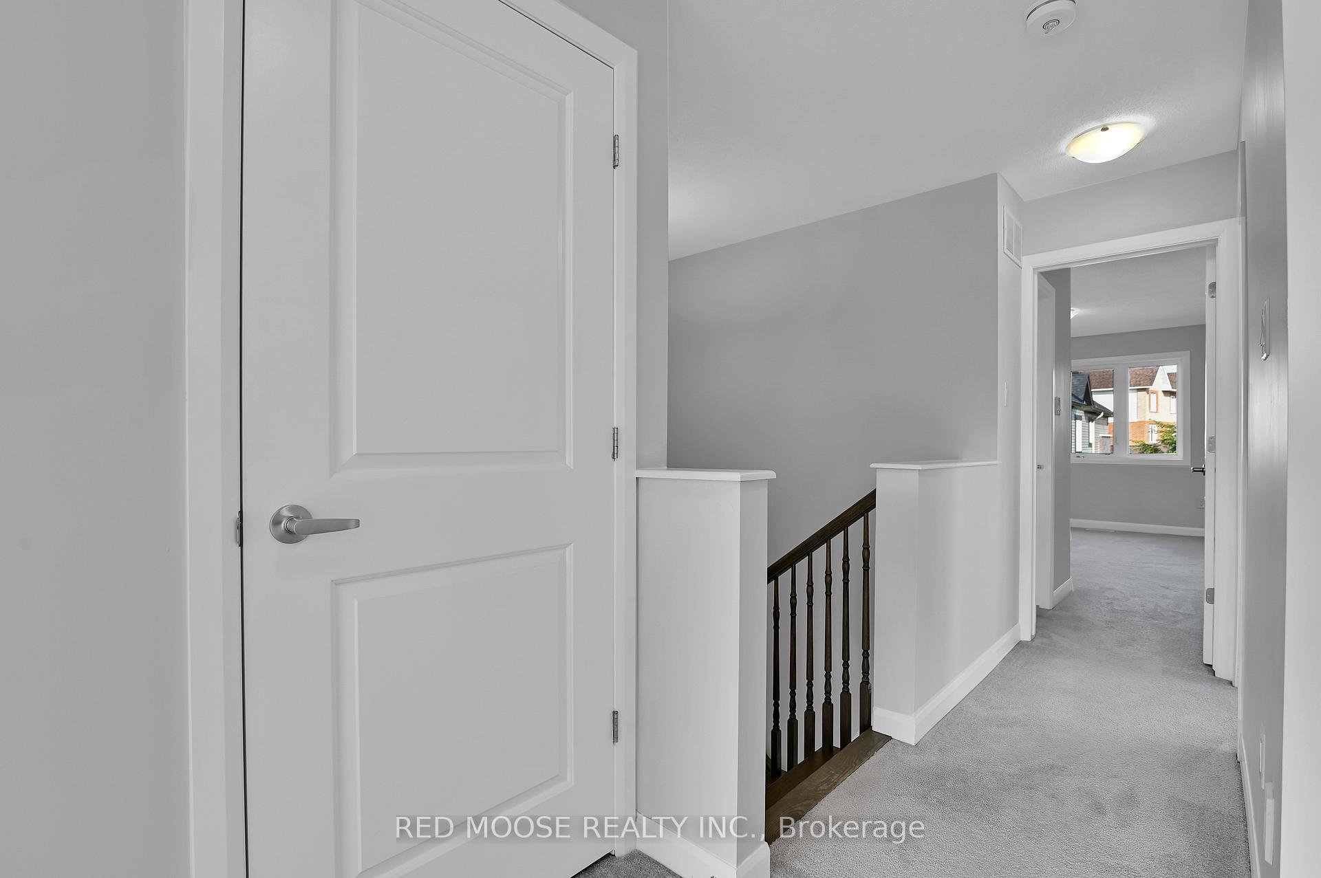 Photo 24 of 833 Dynasty Street, Ottawa, Avalon East — HOMEH