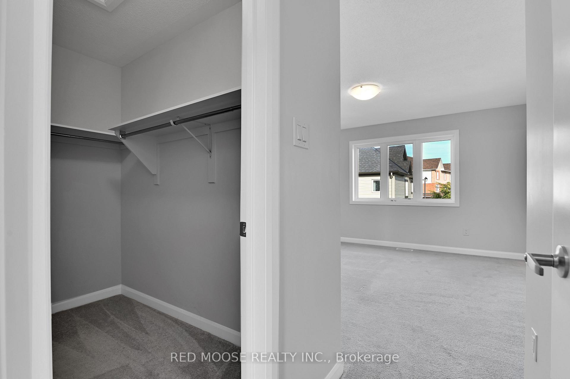 Photo 25 of 833 Dynasty Street, Ottawa, Avalon East — HOMEH