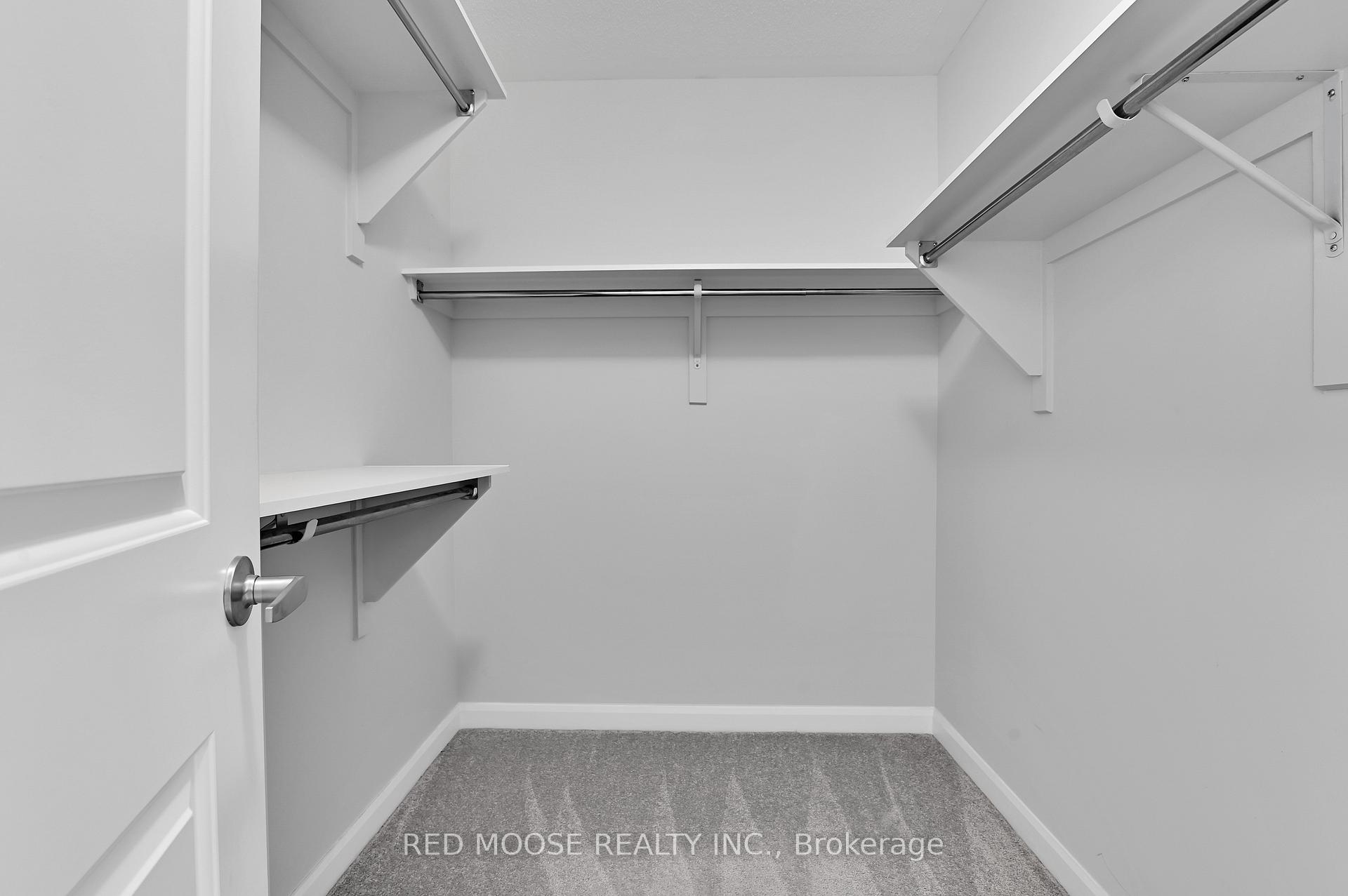 Photo 26 of 833 Dynasty Street, Ottawa, Avalon East — HOMEH