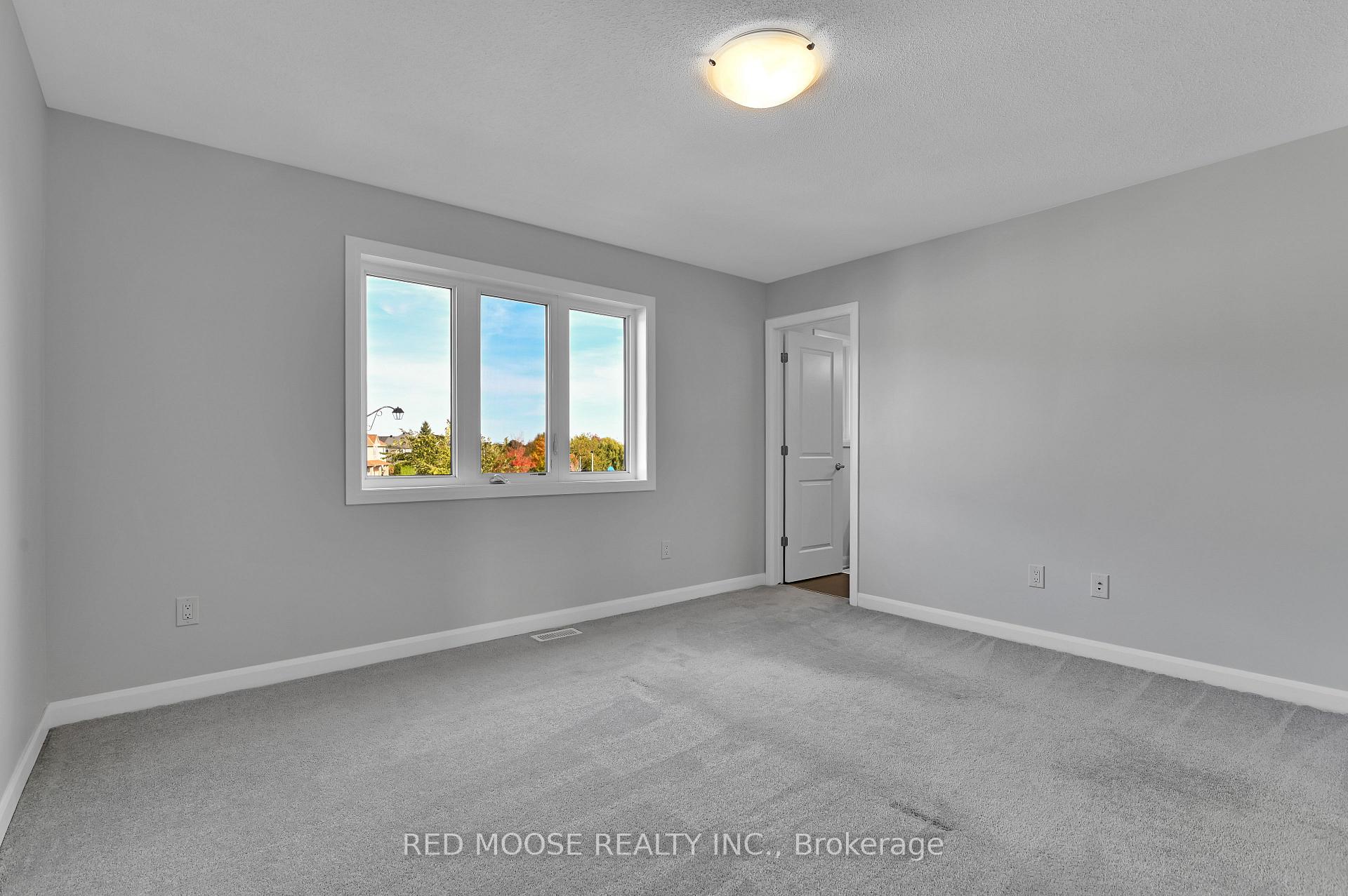 Photo 27 of 833 Dynasty Street, Ottawa, Avalon East — HOMEH