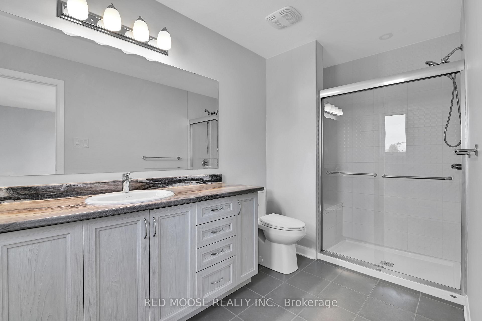 Photo 28 of 833 Dynasty Street, Ottawa, Avalon East — HOMEH