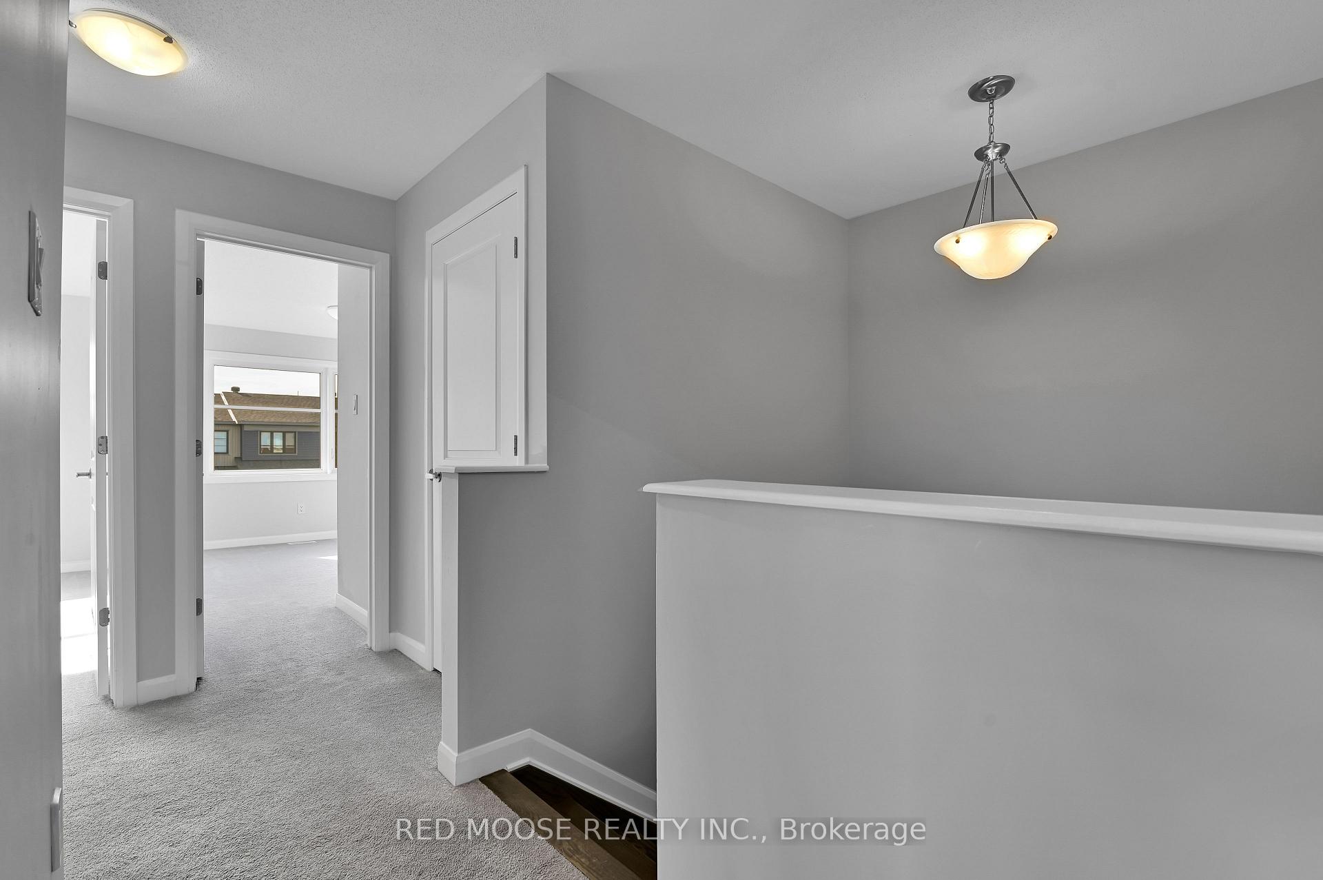 Photo 29 of 833 Dynasty Street, Ottawa, Avalon East — HOMEH