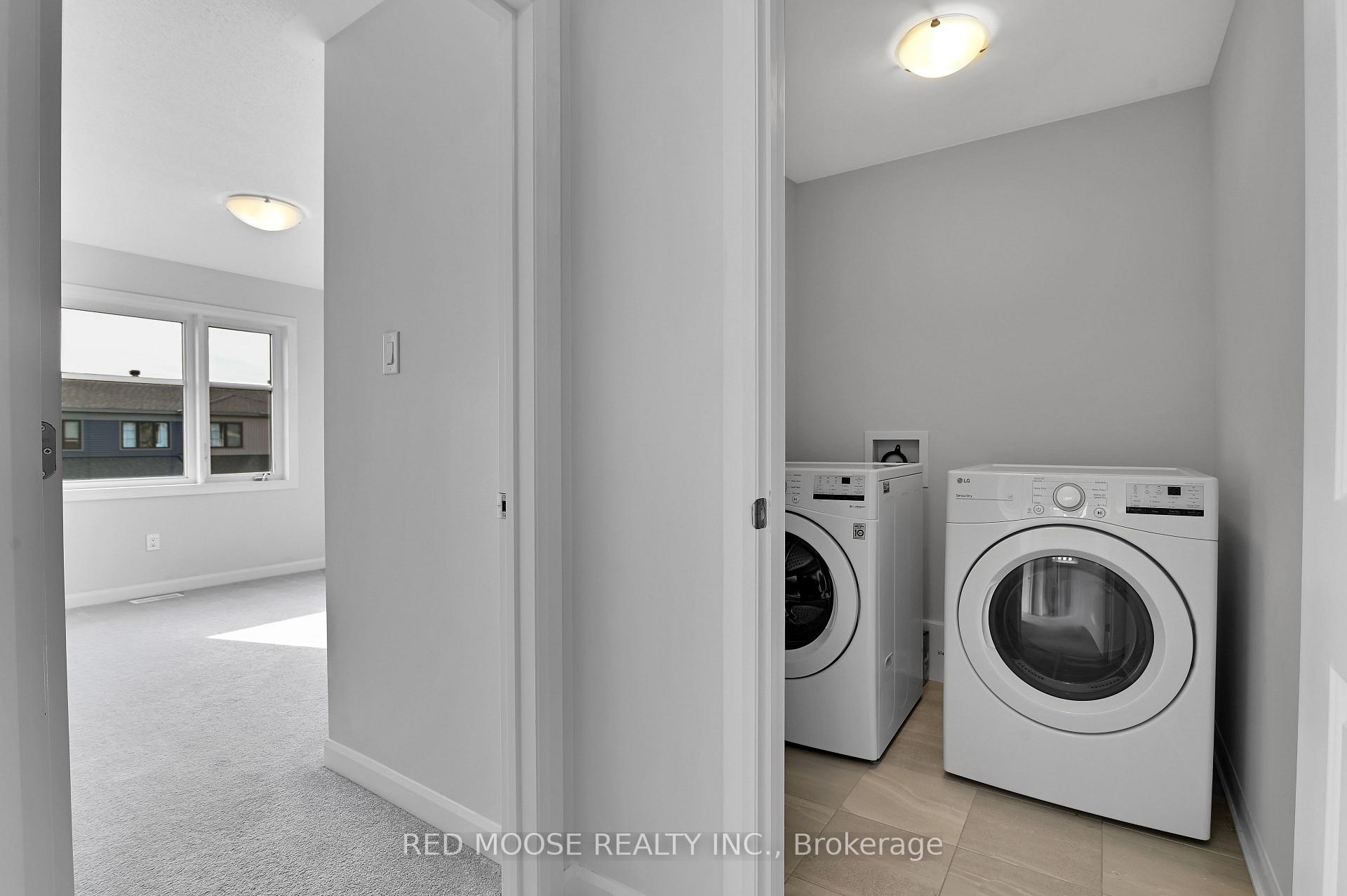 Photo 30 of 833 Dynasty Street, Ottawa, Avalon East — HOMEH