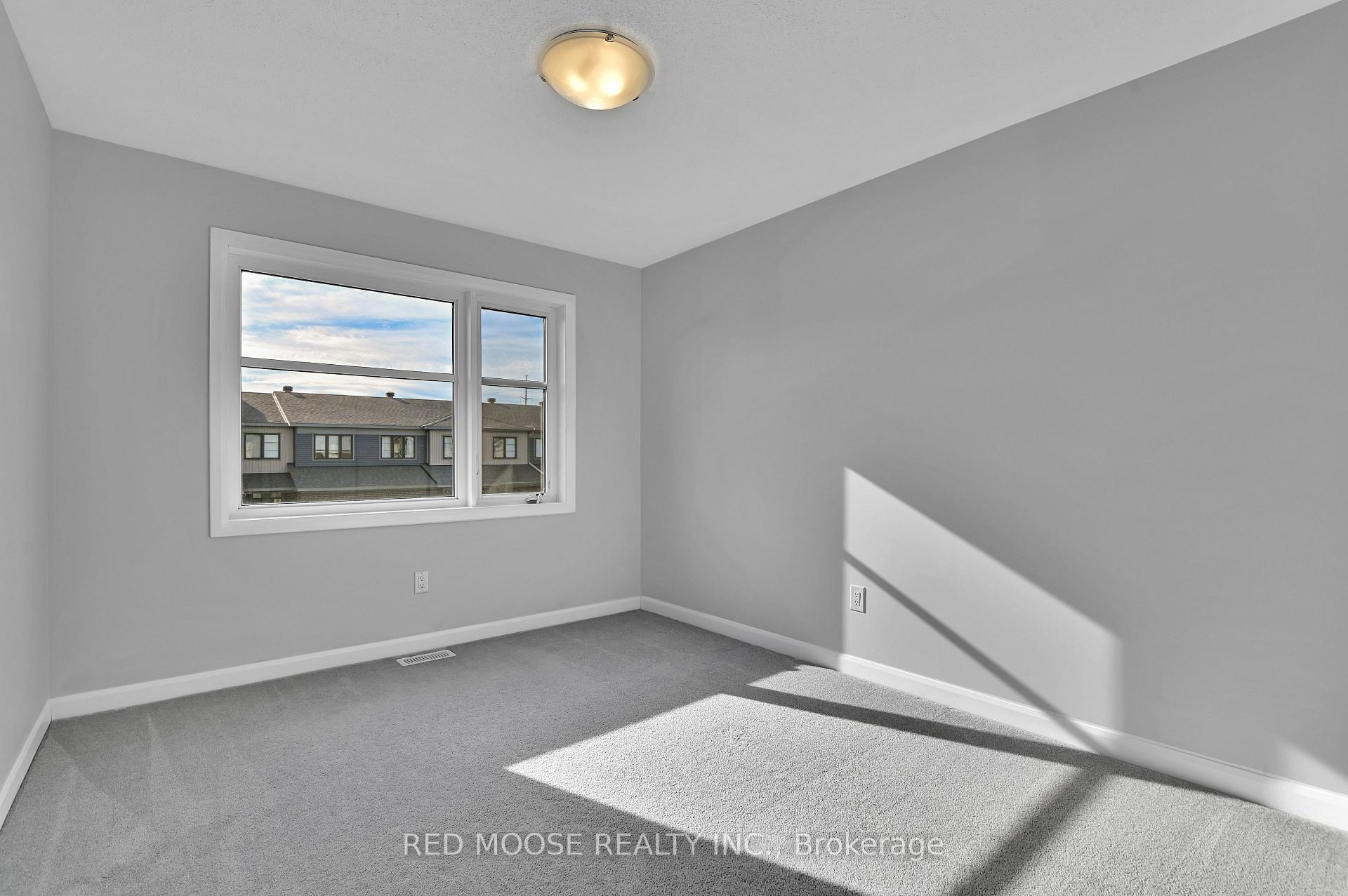 Photo 31 of 833 Dynasty Street, Ottawa, Avalon East — HOMEH