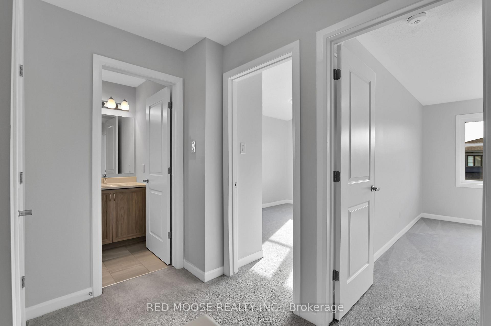Photo 32 of 833 Dynasty Street, Ottawa, Avalon East — HOMEH