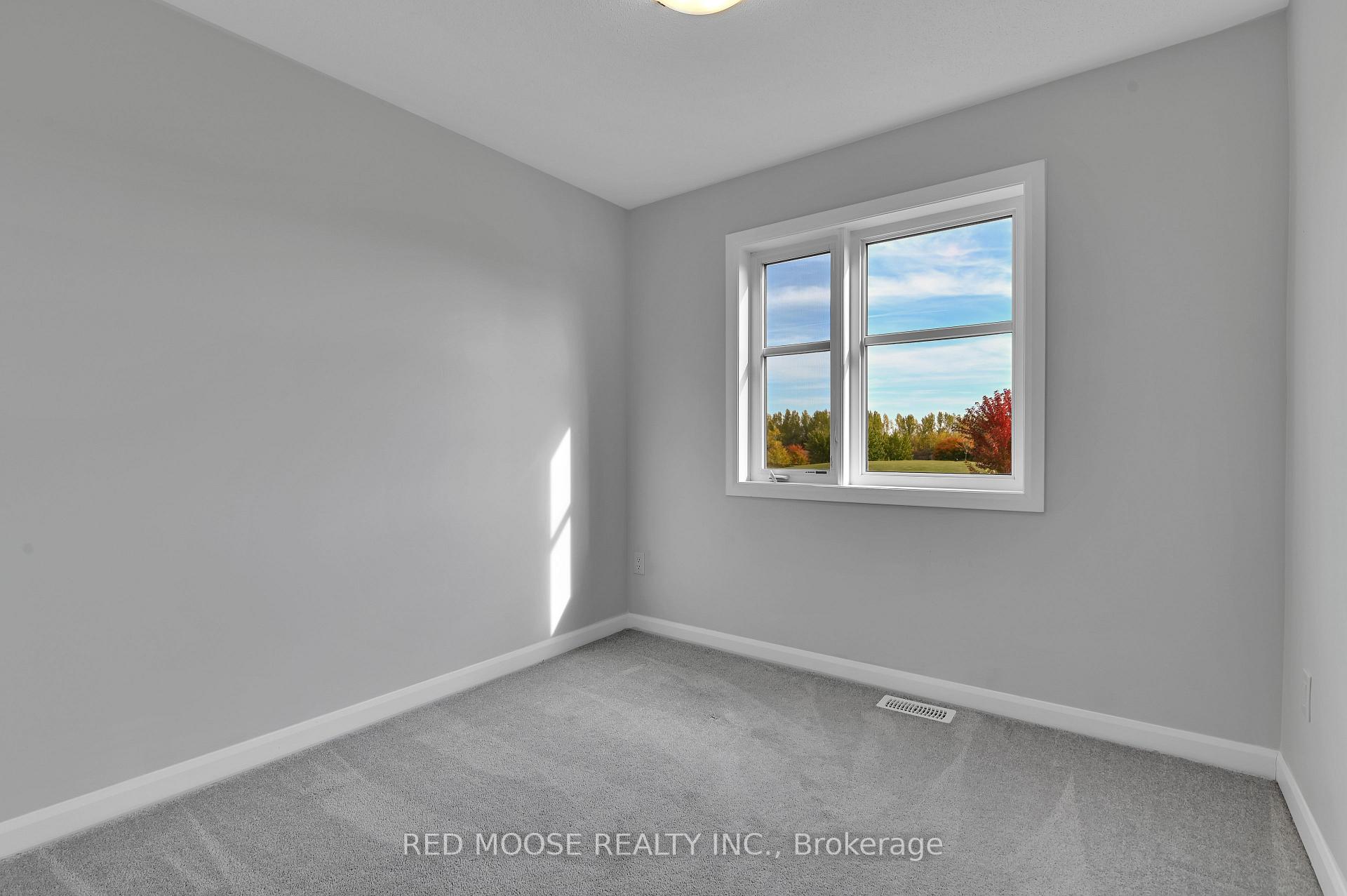Photo 33 of 833 Dynasty Street, Ottawa, Avalon East — HOMEH