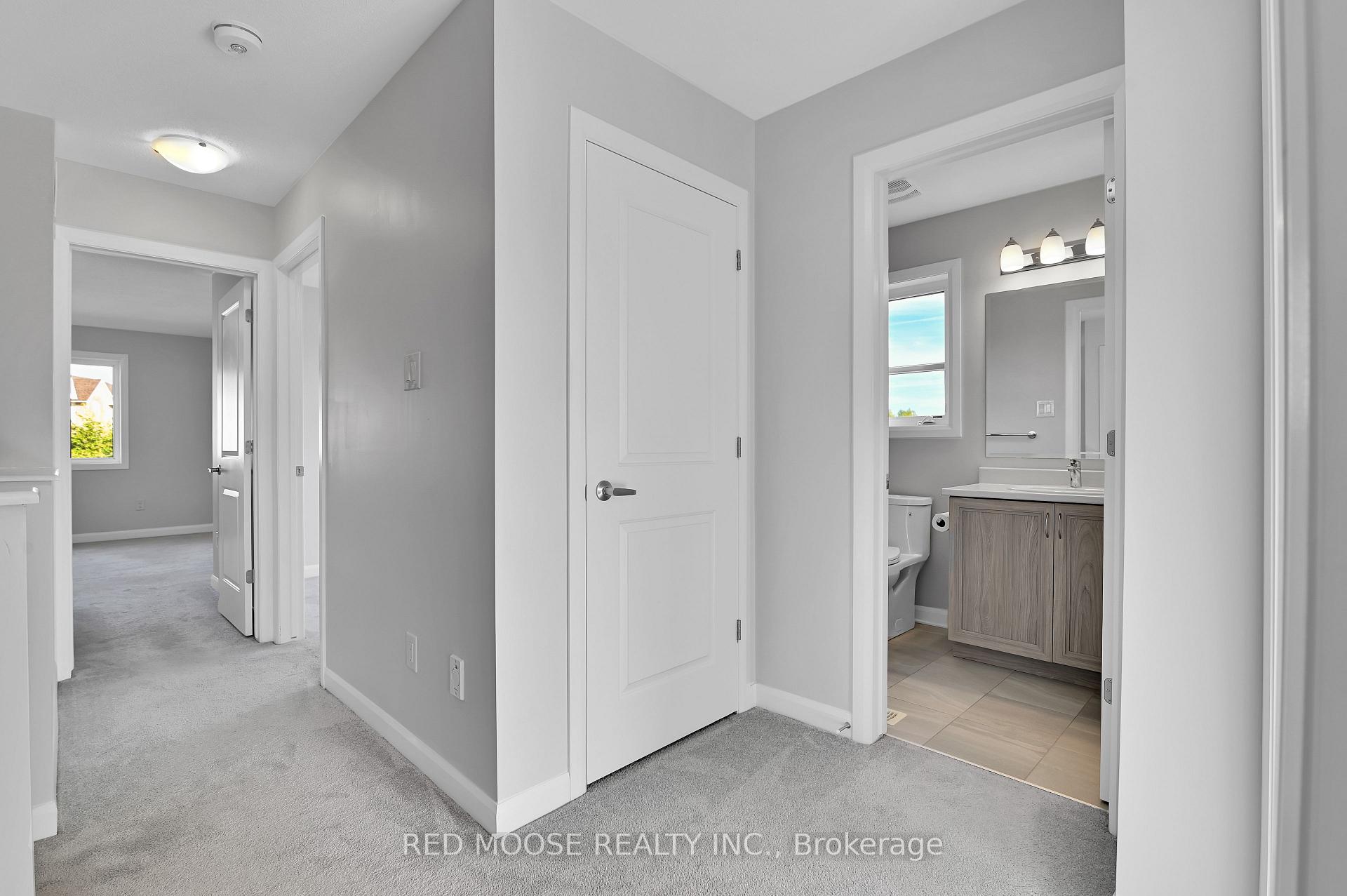 Photo 34 of 833 Dynasty Street, Ottawa, Avalon East — HOMEH