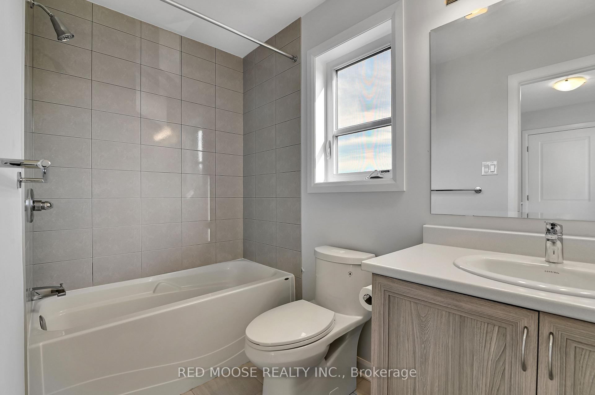 Photo 35 of 833 Dynasty Street, Ottawa, Avalon East — HOMEH