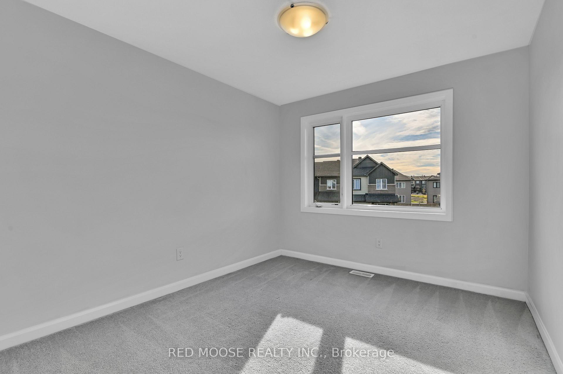 Photo 36 of 833 Dynasty Street, Ottawa, Avalon East — HOMEH