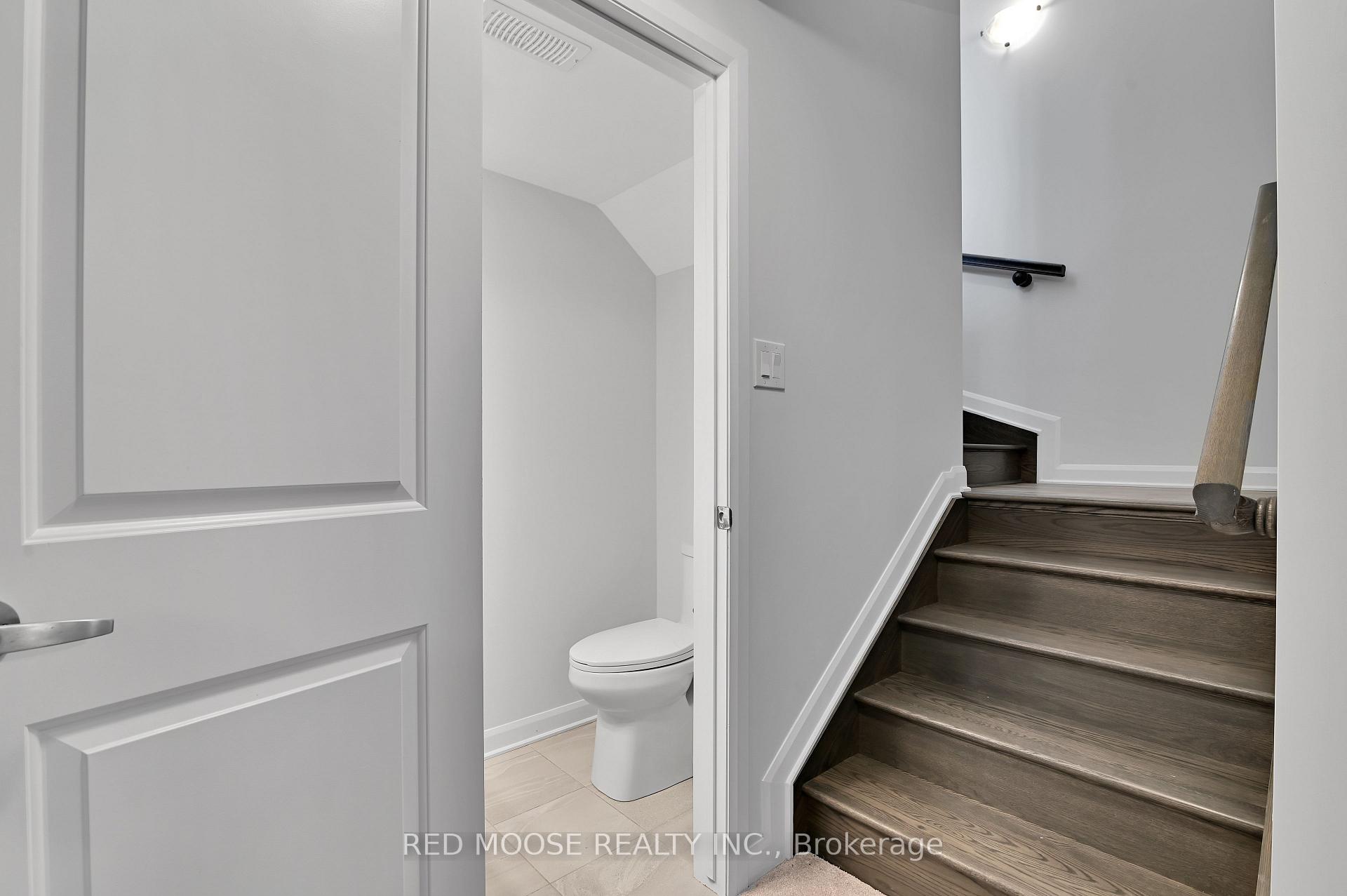 Photo 39 of 833 Dynasty Street, Ottawa, Avalon East — HOMEH