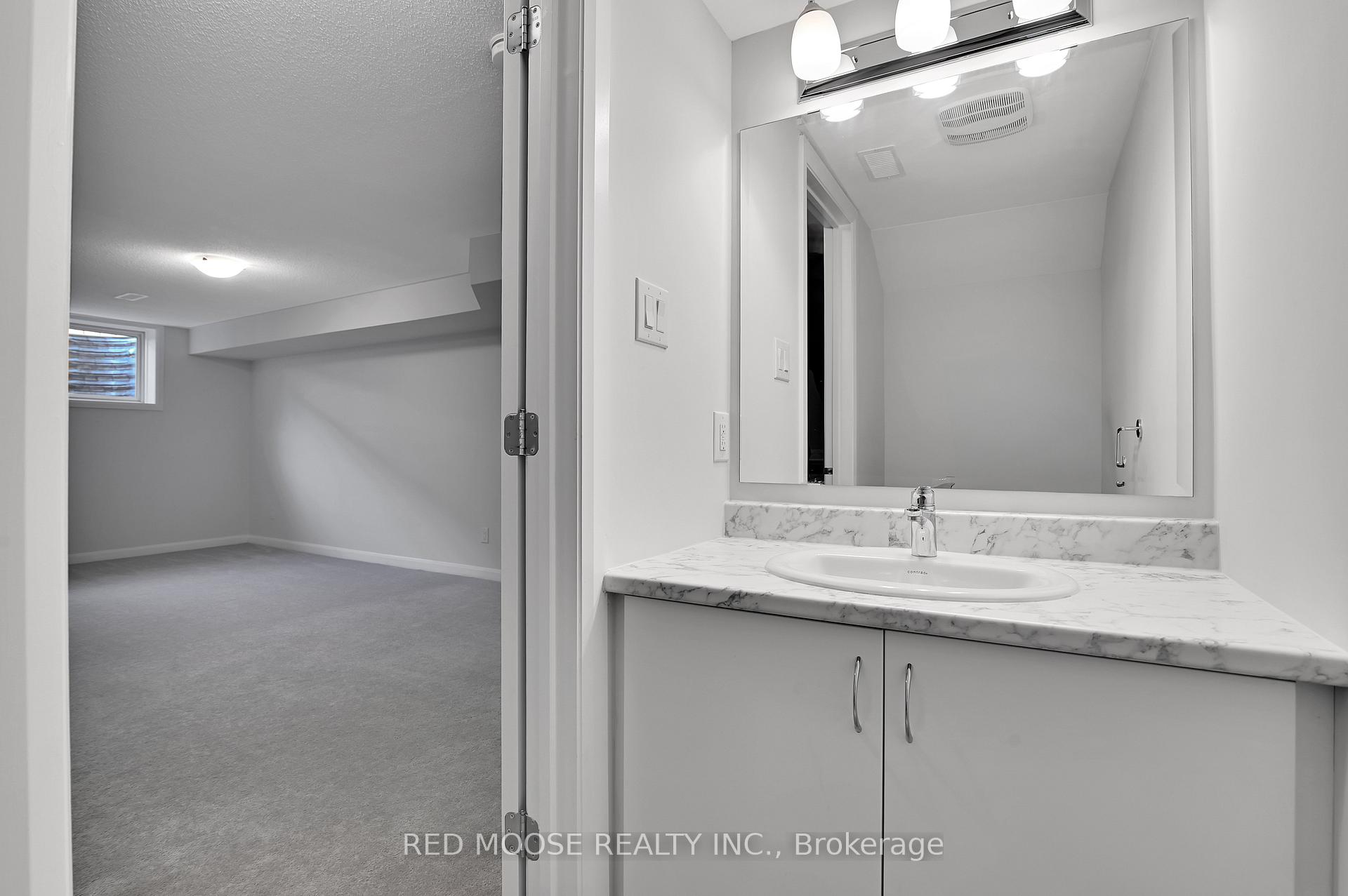 Photo 40 of 833 Dynasty Street, Ottawa, Avalon East — HOMEH