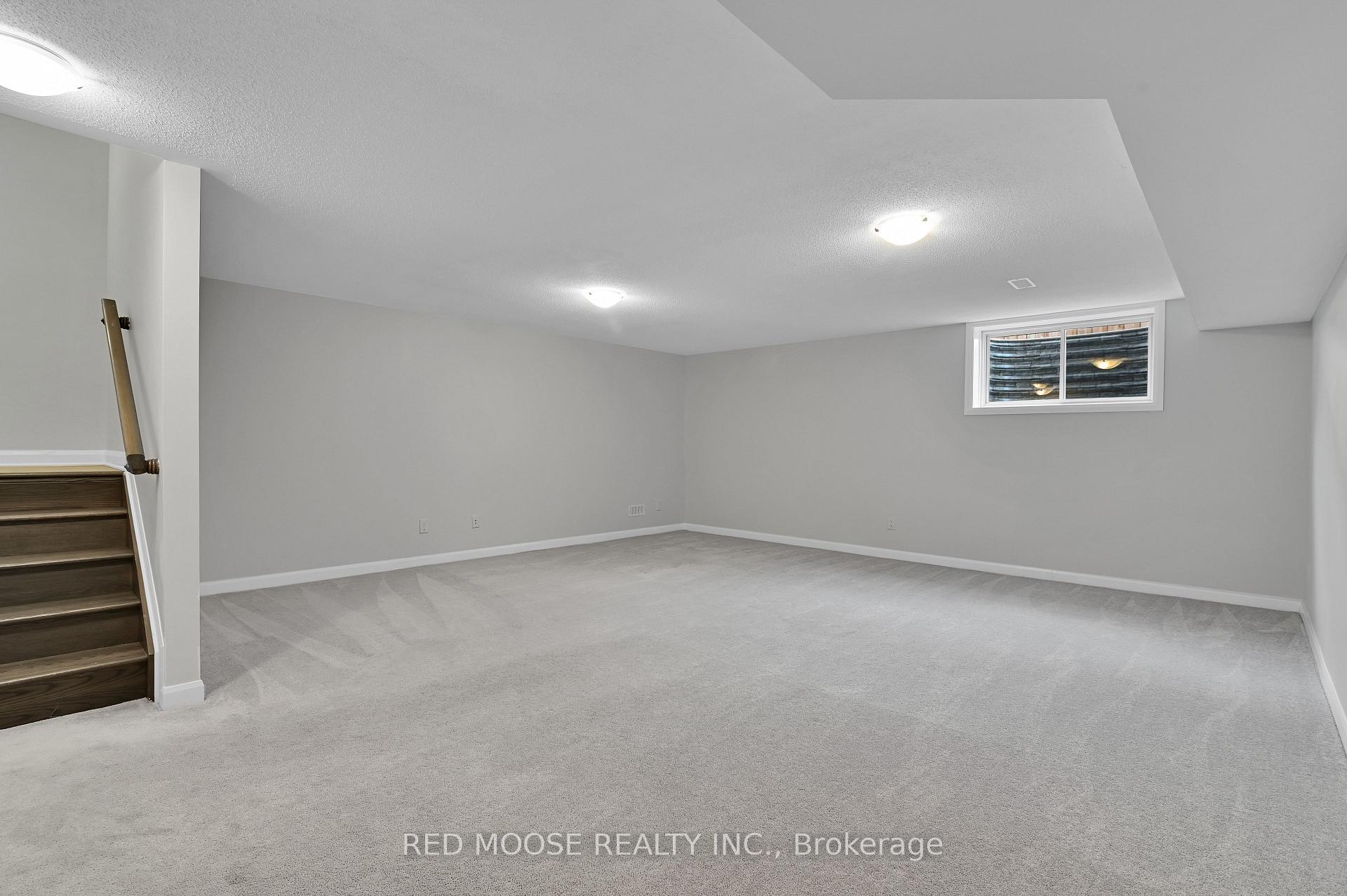 Photo 41 of 833 Dynasty Street, Ottawa, Avalon East — HOMEH